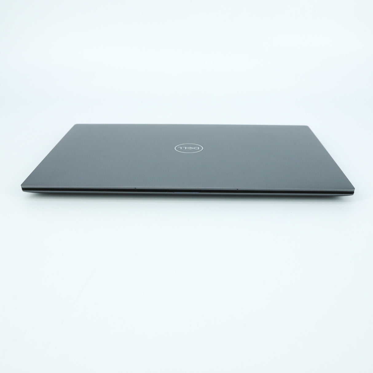Dell Precision 5570 Laptop: i9-12900H 64GB RAM 1TB SSD NVIDIA RTX A2000 Warranty - GreenGreenStore