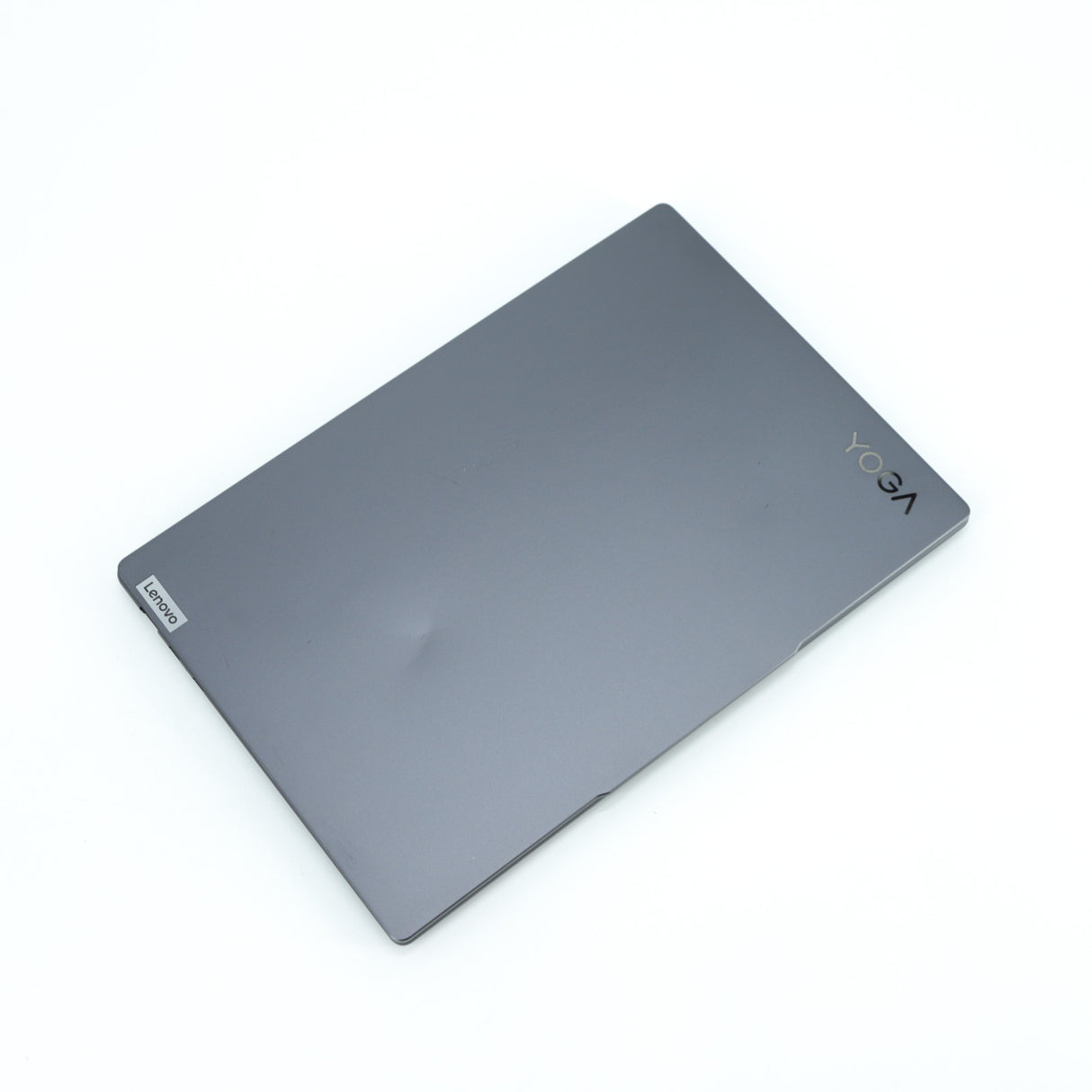 Lenovo Yoga Pro 7 Laptop: i7-13700H 16GB RAM 512GB SSD 90Hz 2.5K Warranty VAT - GreenGreenStore