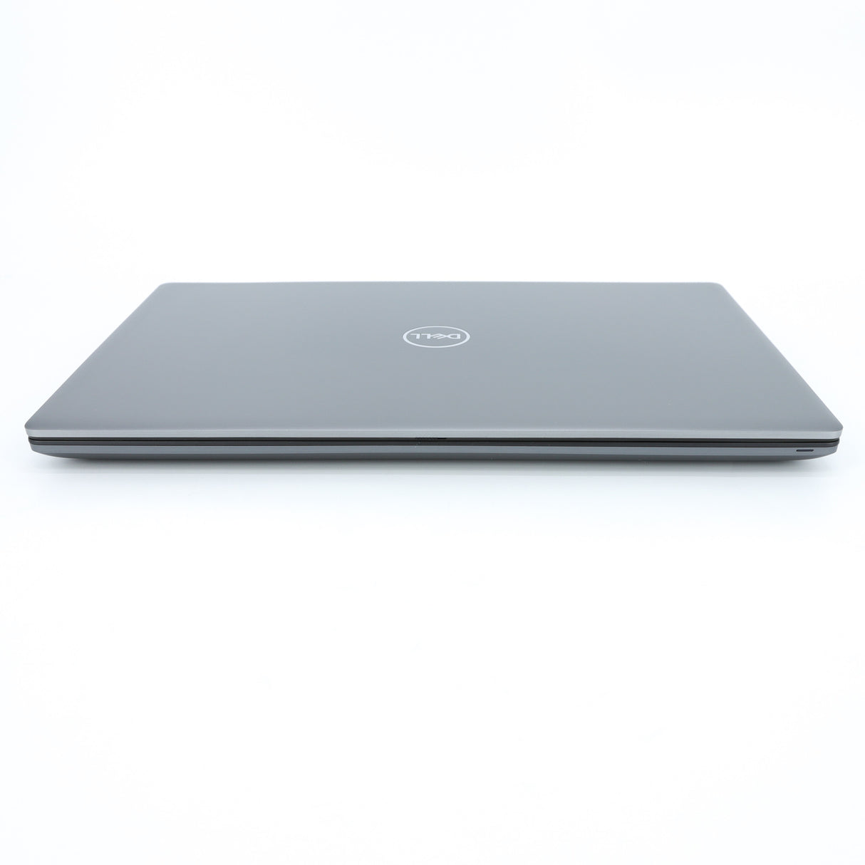 Dell Precision 7750 CAD Laptop: Xeon W, RTX 4000, 512GB SSD 16GB RAM, Warranty - GreenGreenStore