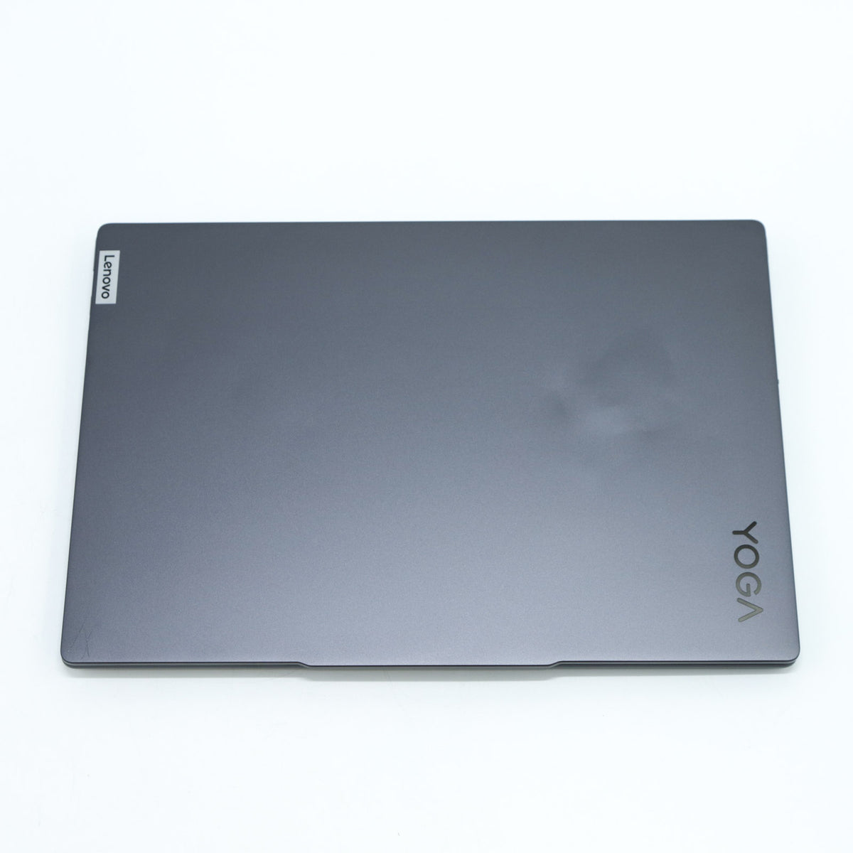 Lenovo Yoga Pro 7 Laptop: i7-13700H 16GB RAM 512GB SSD 90Hz 14.5" Warranty VAT - GreenGreenStore