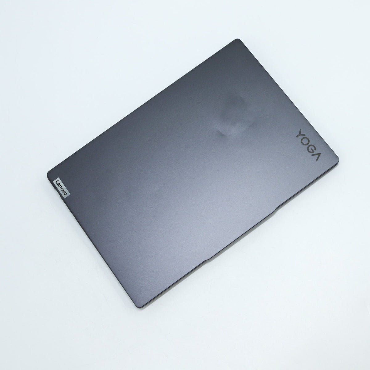 Lenovo Yoga Pro 7 Laptop: i7-13700H 16GB RAM 512GB SSD 90Hz 14.5" Warranty VAT - GreenGreenStore