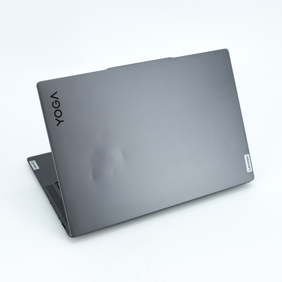 Lenovo Yoga Pro 7 Laptop: i7-13700H 16GB RAM 512GB SSD 90Hz 14.5" Warranty VAT - GreenGreenStore