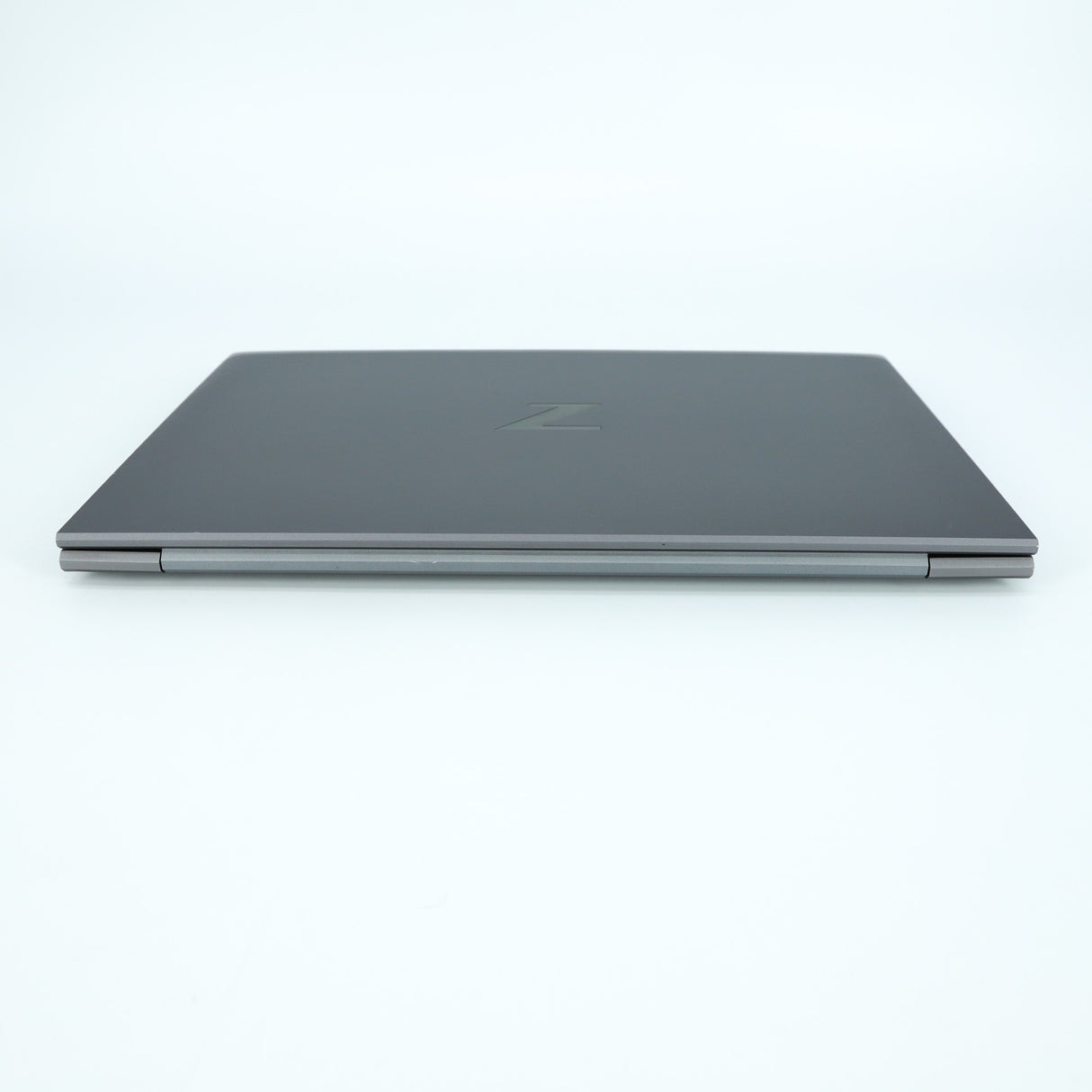 HP ZBook 15 Firefly G7 Laptop: Core i7-10610U, 512GB, 32GB, Quadro, Warranty VAT - GreenGreenStore