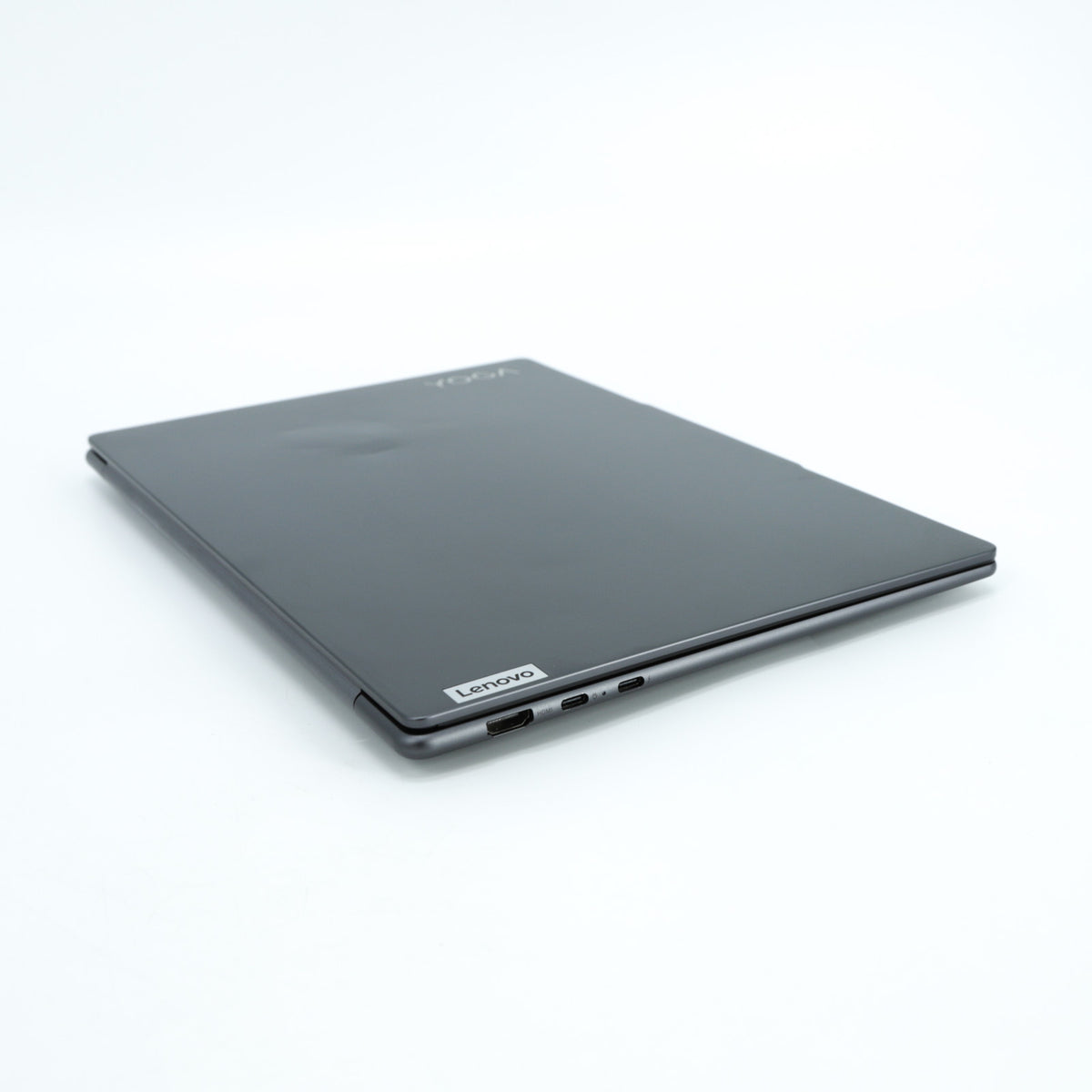 Lenovo Yoga Pro 7 Laptop: i7-13700H 16GB RAM 512GB SSD 90Hz 14.5" Warranty VAT - GreenGreenStore