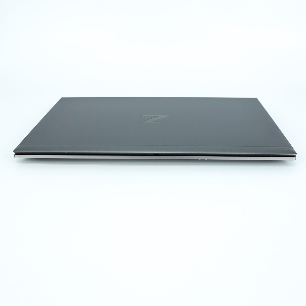 HP ZBook 15 Firefly G7 Laptop: Core i7-10610U, 512GB, 32GB, Quadro, Warranty VAT - GreenGreenStore