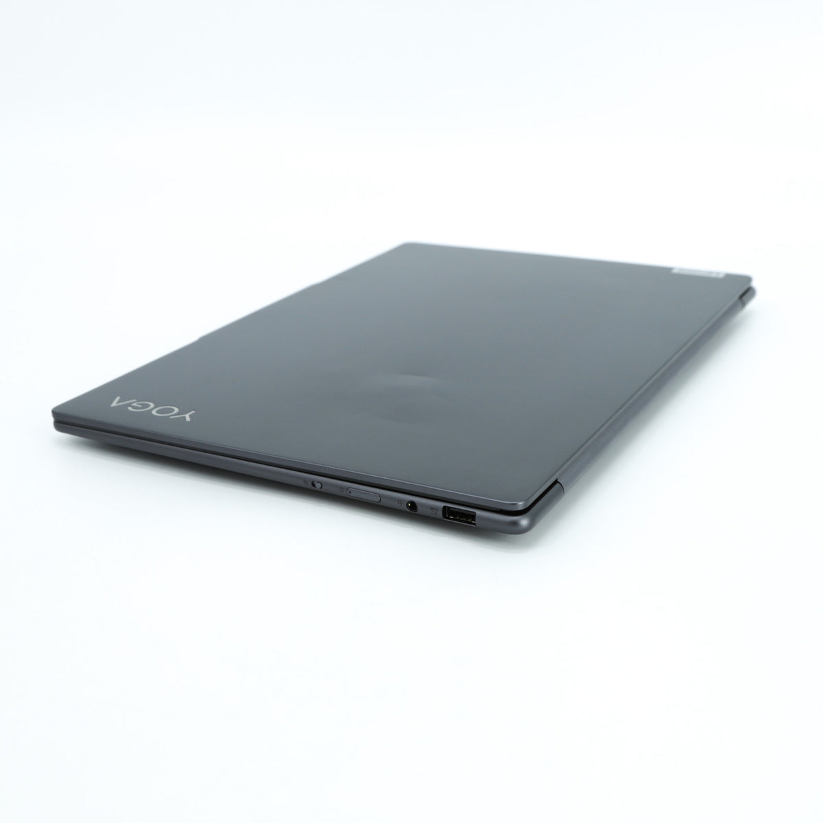 Lenovo Yoga Pro 7 Laptop: i7-13700H 16GB RAM 512GB SSD 90Hz 14.5" Warranty VAT - GreenGreenStore