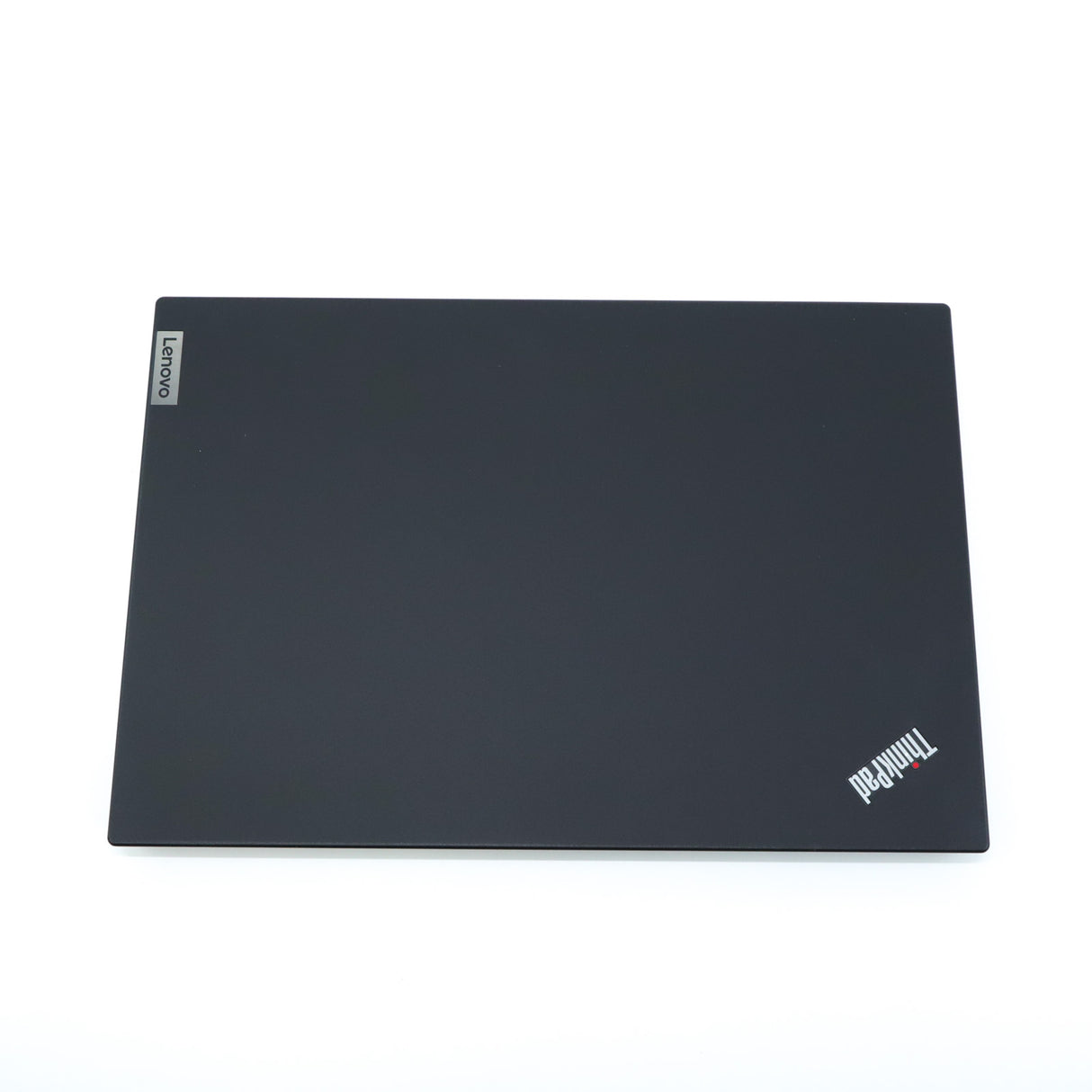 Lenovo ThinkPad L15 Laptop: Core i5-10210U 16GB RAM 256GB SSD Warranty VAT - GreenGreenStore