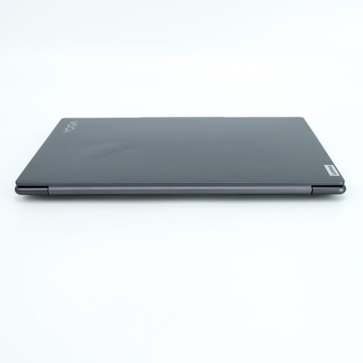 Lenovo Yoga Pro 7 Laptop: i7-13700H 16GB RAM 512GB SSD 90Hz 14.5" Warranty VAT - GreenGreenStore