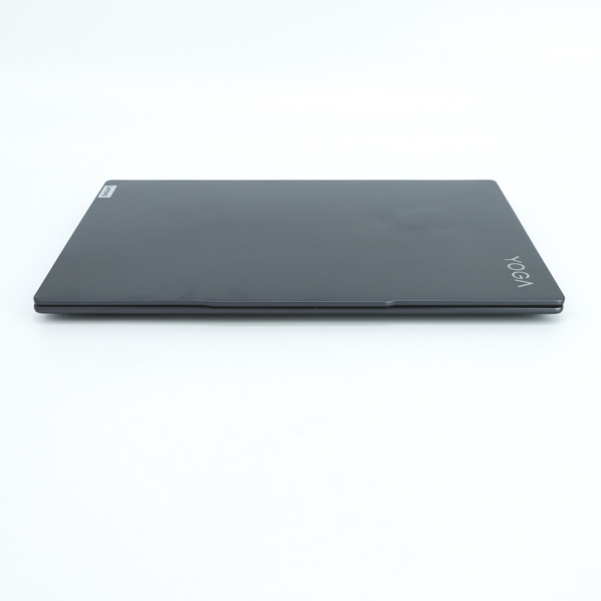 Lenovo Yoga Pro 7 Laptop: i7-13700H 16GB RAM 512GB SSD 90Hz 14.5" Warranty VAT - GreenGreenStore