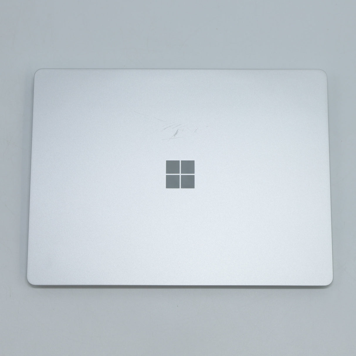 Microsoft Surface Laptop Go 3 Core i5-1235U 8GB RAM 256GB SSD 12.4" Warranty VAT - GreenGreenStore