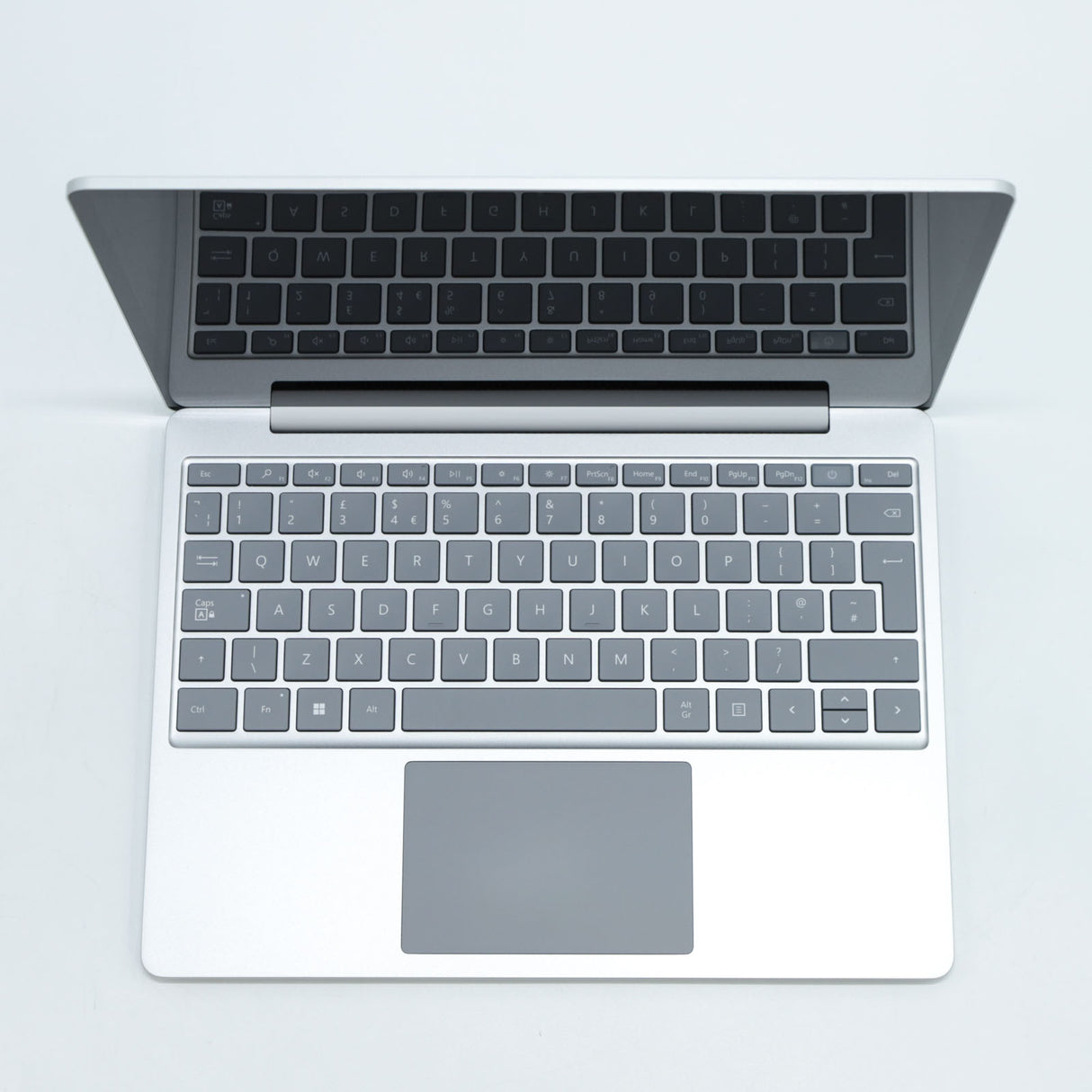 Microsoft Surface Laptop Go 3 Core i5-1235U 8GB RAM 256GB SSD 12.4" Warranty VAT - GreenGreenStore