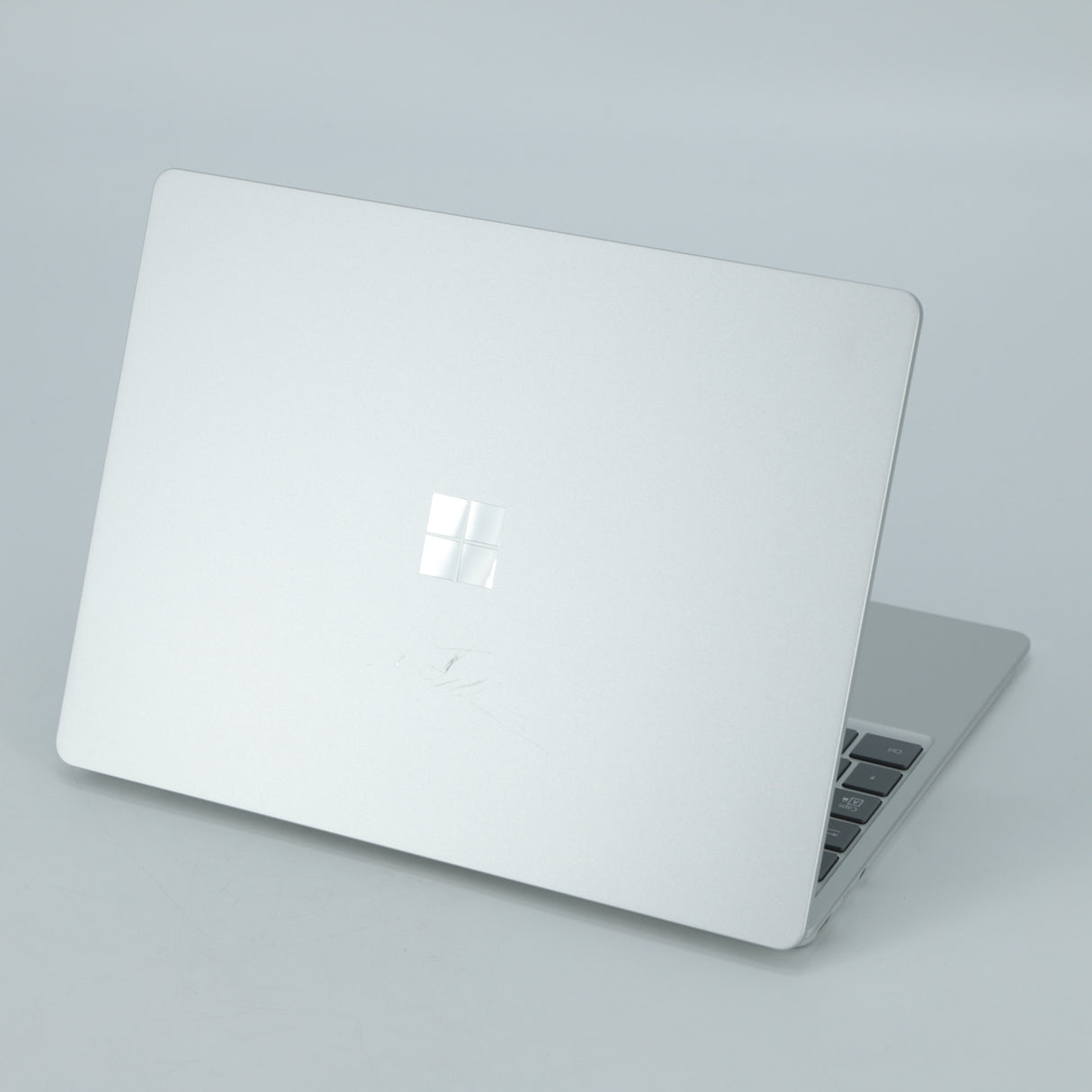 Microsoft Surface Laptop Go 3 Core i5-1235U 8GB RAM 256GB SSD 12.4" Warranty VAT - GreenGreenStore