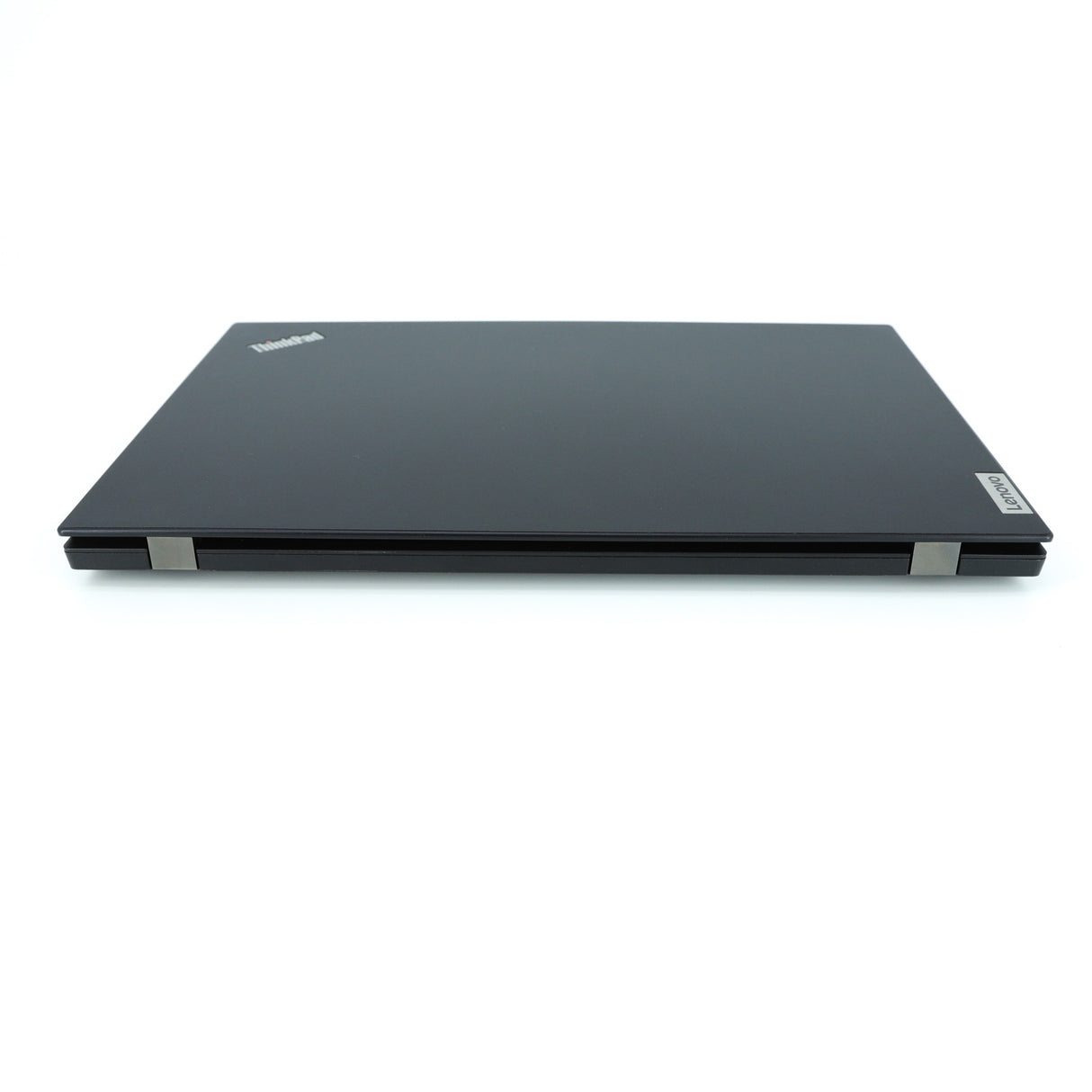Lenovo ThinkPad L15 Laptop: Core i5-10210U 16GB RAM 256GB SSD Warranty VAT - GreenGreenStore