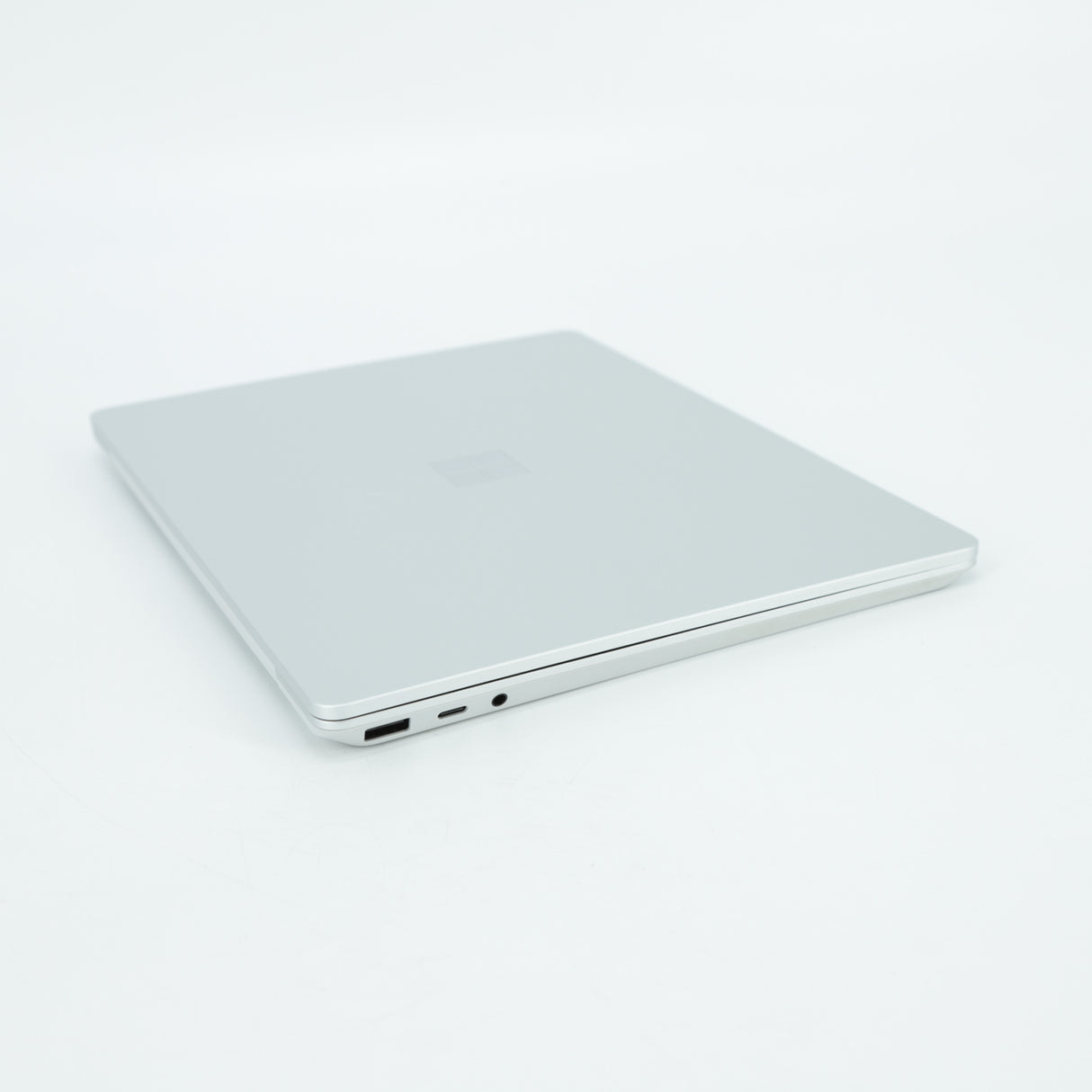 Microsoft Surface Laptop Go 3 Core i5-1235U 8GB RAM 256GB SSD 12.4" Warranty VAT - GreenGreenStore