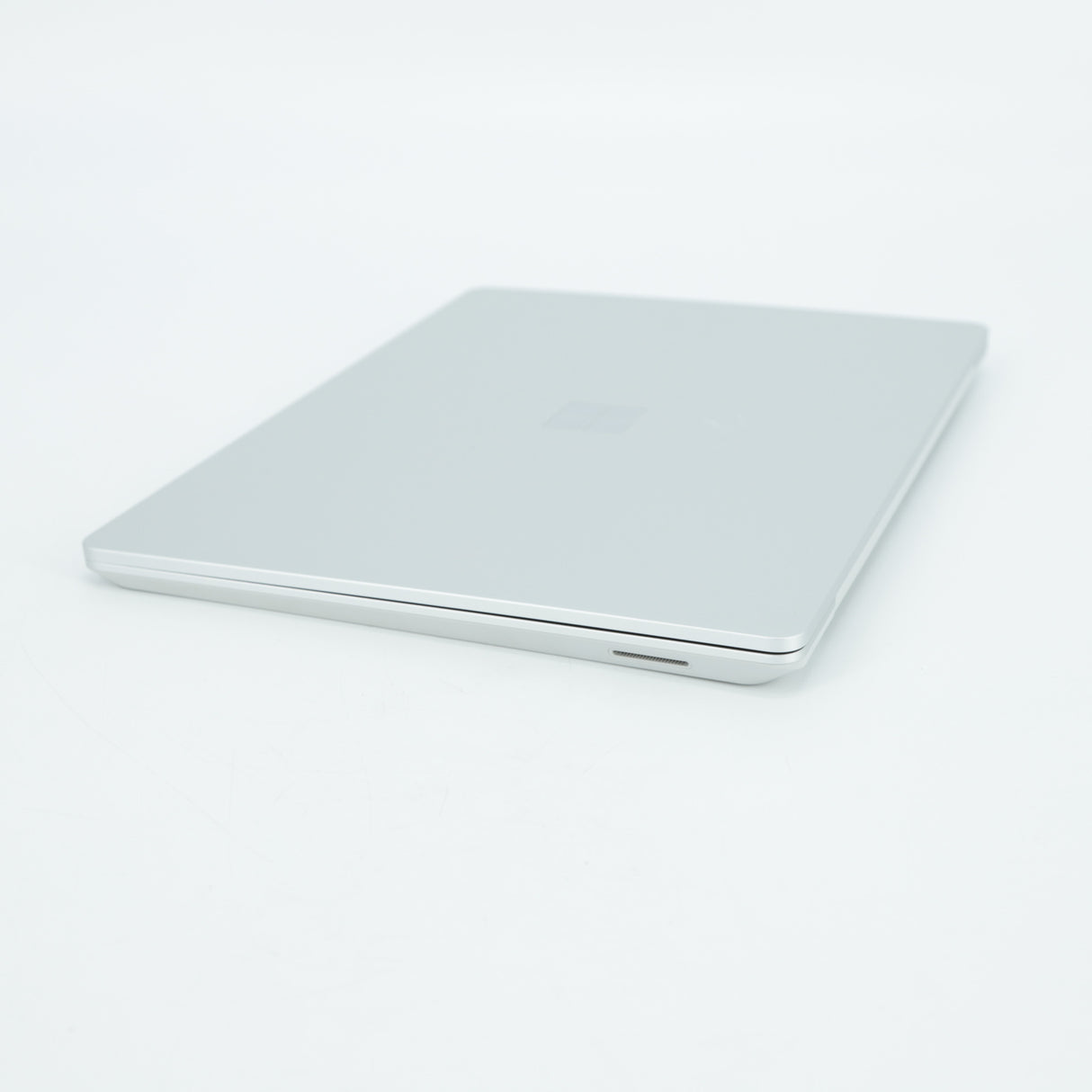 Microsoft Surface Laptop Go 3 Core i5-1235U 8GB RAM 256GB SSD 12.4" Warranty VAT - GreenGreenStore