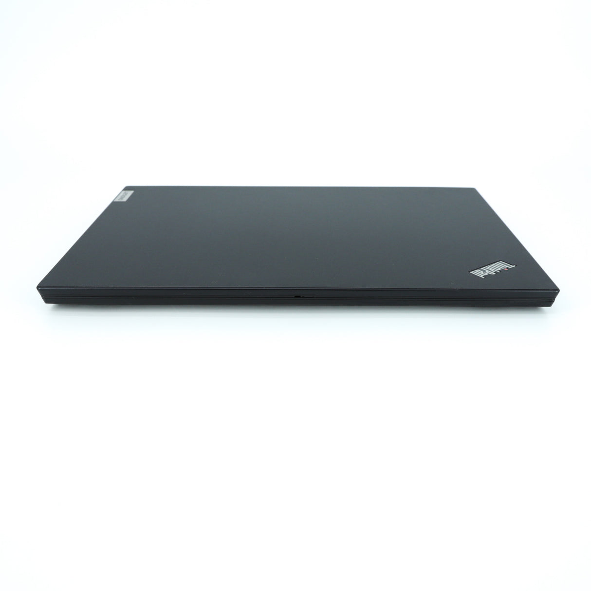 Lenovo ThinkPad L15 Laptop: Core i5-10210U 16GB RAM 256GB SSD Warranty VAT - GreenGreenStore