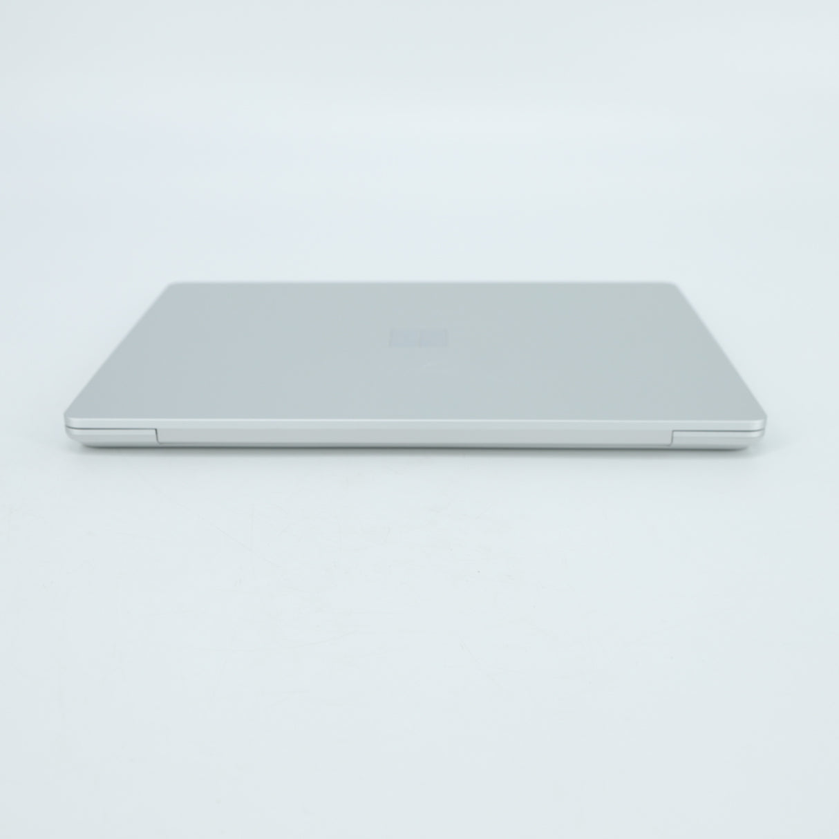Microsoft Surface Laptop Go 3 Core i5-1235U 8GB RAM 256GB SSD 12.4" Warranty VAT - GreenGreenStore