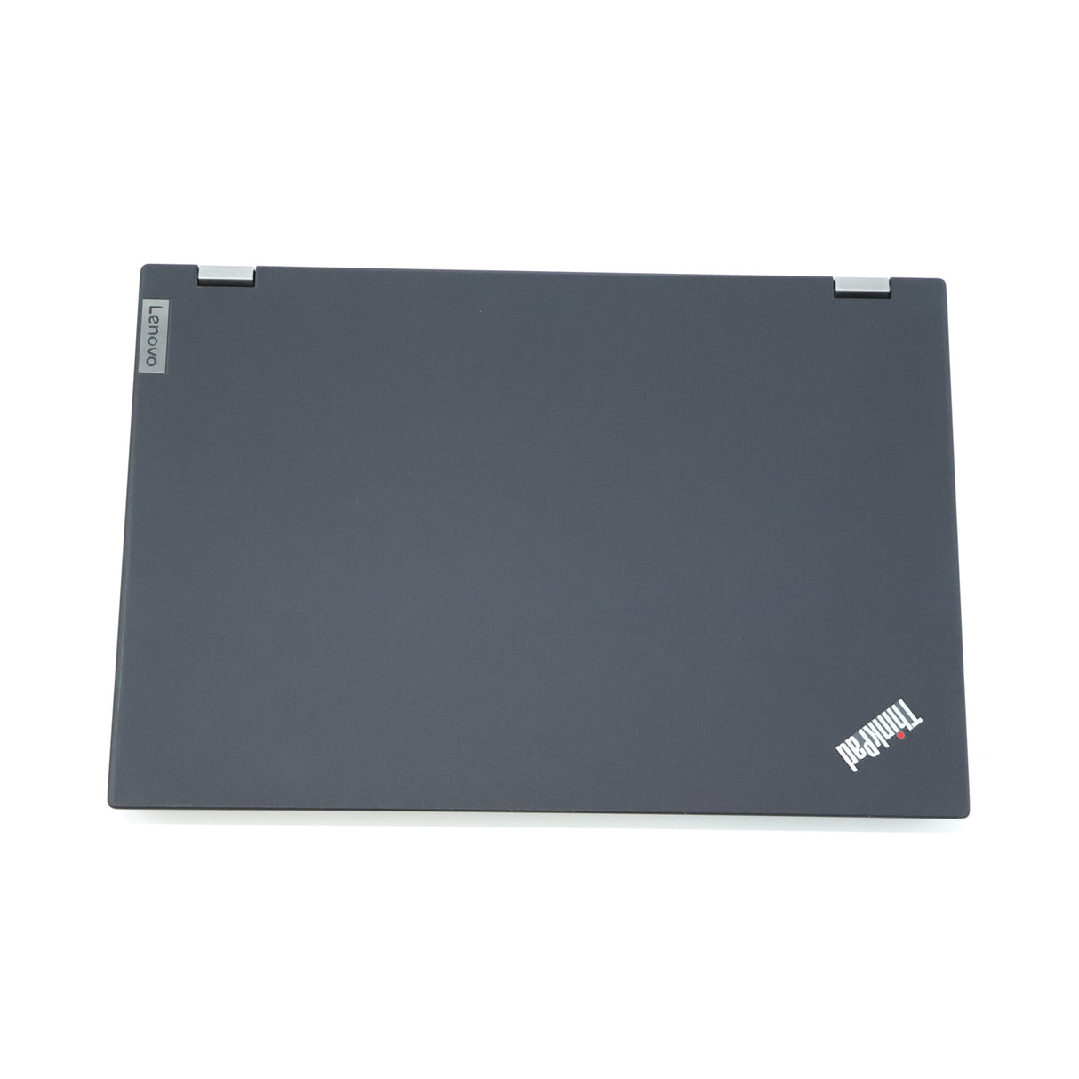 Lenovo ThinkPad P15 Gen 2 Laptop Core i9, 32GB RAM, 512GB, RTX A5000, Warranty - GreenGreenStore