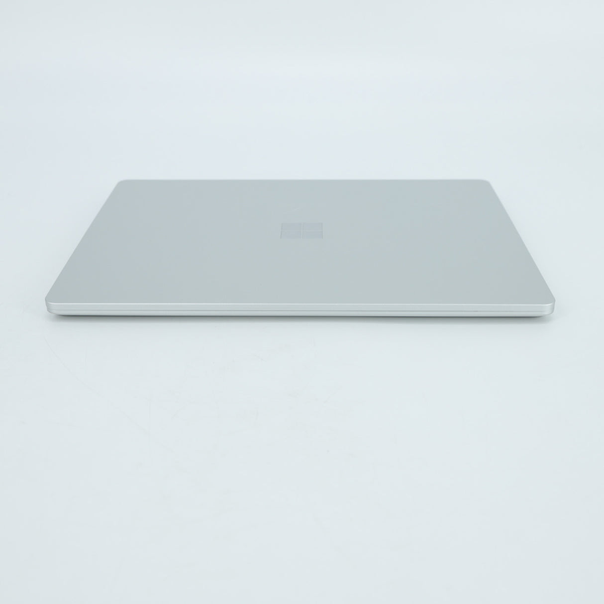 Microsoft Surface Laptop Go 3 Core i5-1235U 8GB RAM 256GB SSD 12.4" Warranty VAT - GreenGreenStore