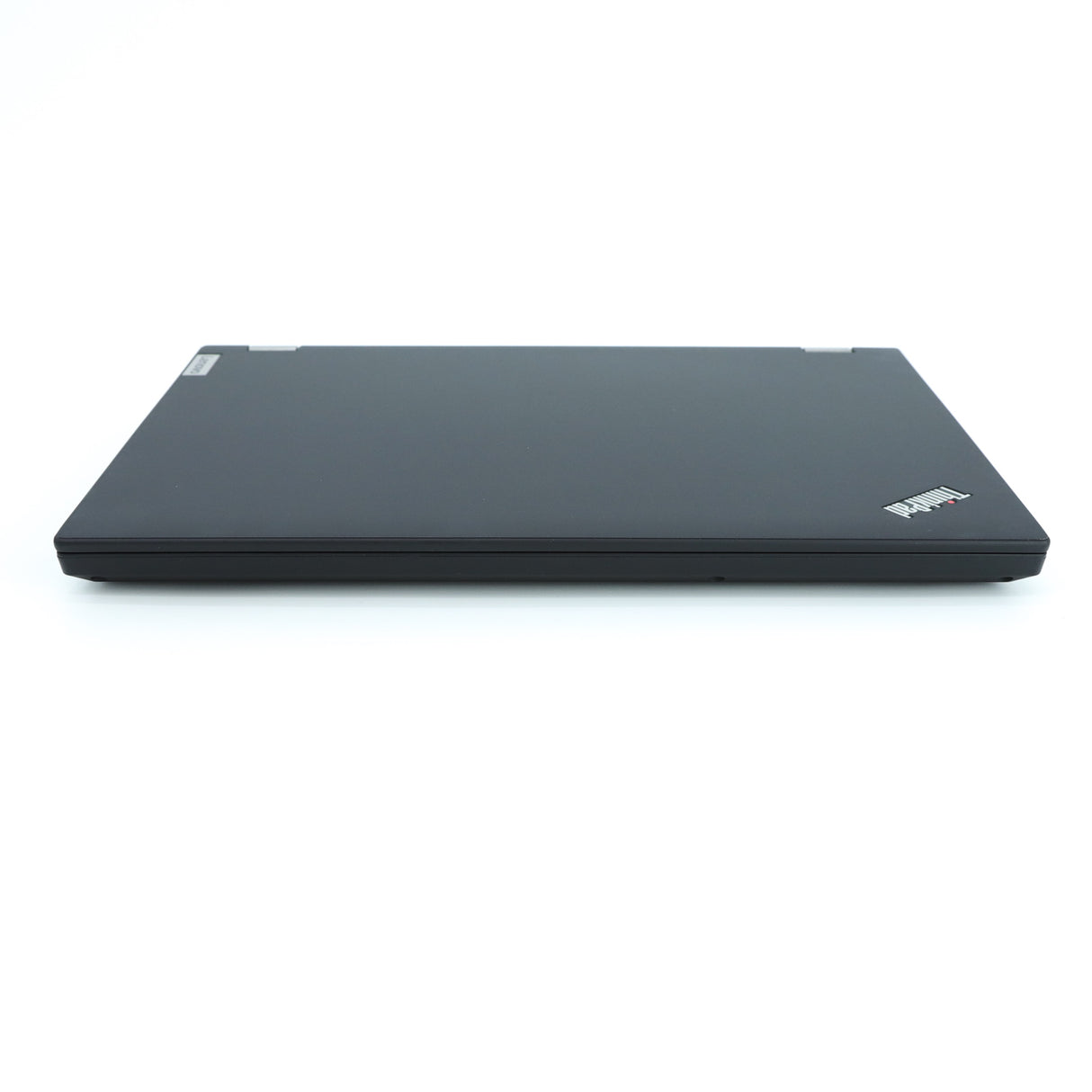 Lenovo ThinkPad T15g Laptop: Core i9-10855H RTX 2080 Super 1TB 32GB Warranty VAT - GreenGreenStore