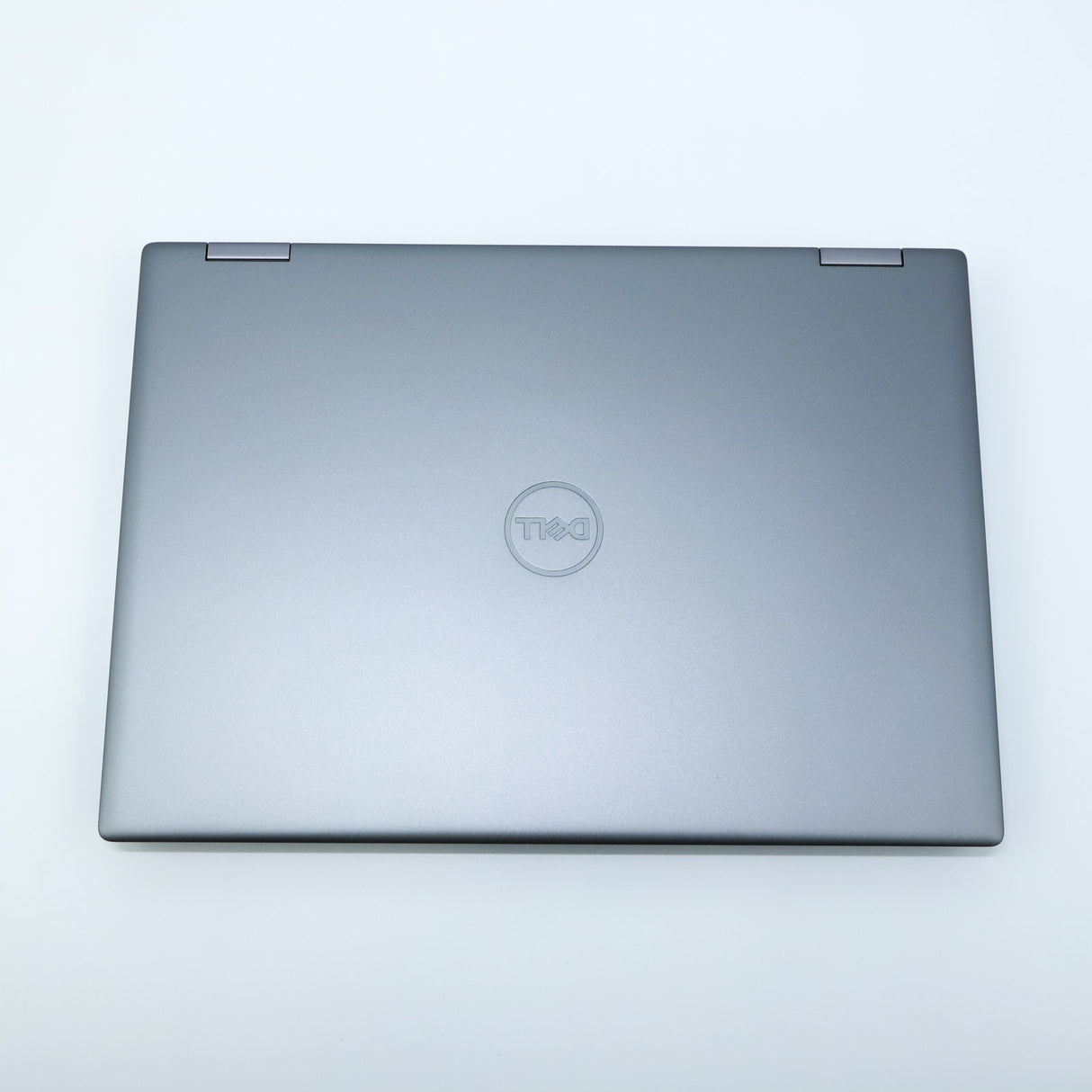 Dell Precision 7680 Laptop: i7-13850HX 32GB RAM 1TB SSD RTX 2000 Ada Warranty - GreenGreenStore