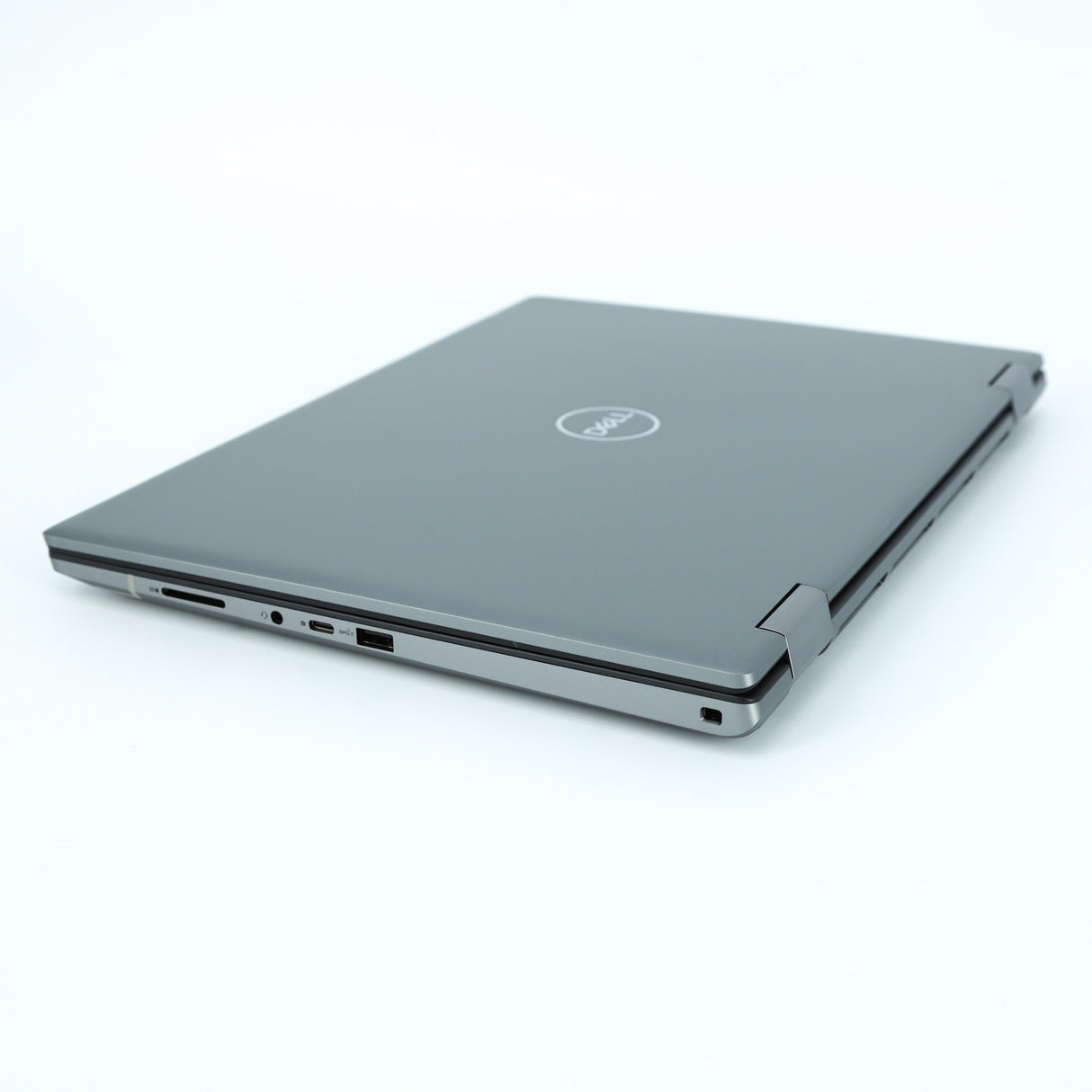 Dell Precision 7680 Laptop: i7-13850HX 32GB RAM 1TB SSD RTX 2000 Ada Warranty - GreenGreenStore
