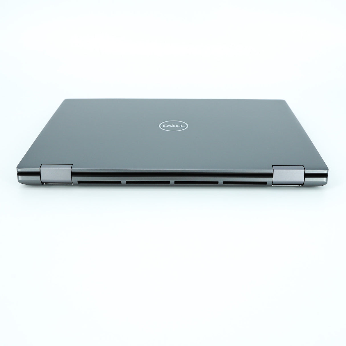 Dell Precision 7680 Laptop: i7-13850HX 32GB RAM 1TB SSD RTX 2000 Ada Warranty - GreenGreenStore