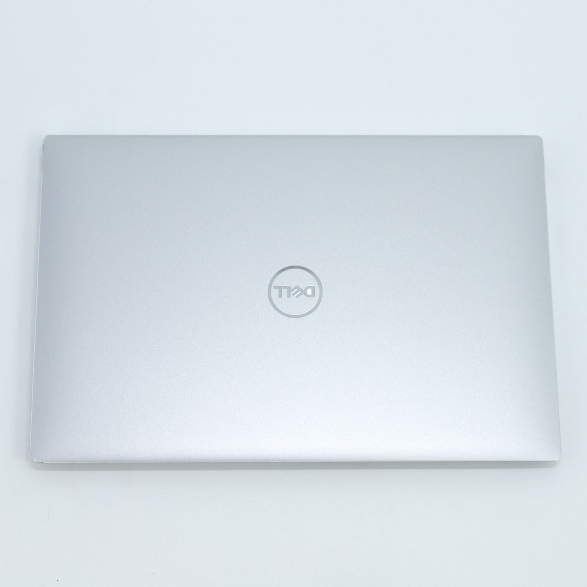 Dell XPS 13 9310 FHD Laptop: Intel 11th Gen i7, 512GB, 16GB, Warranty VAT - GreenGreenStore