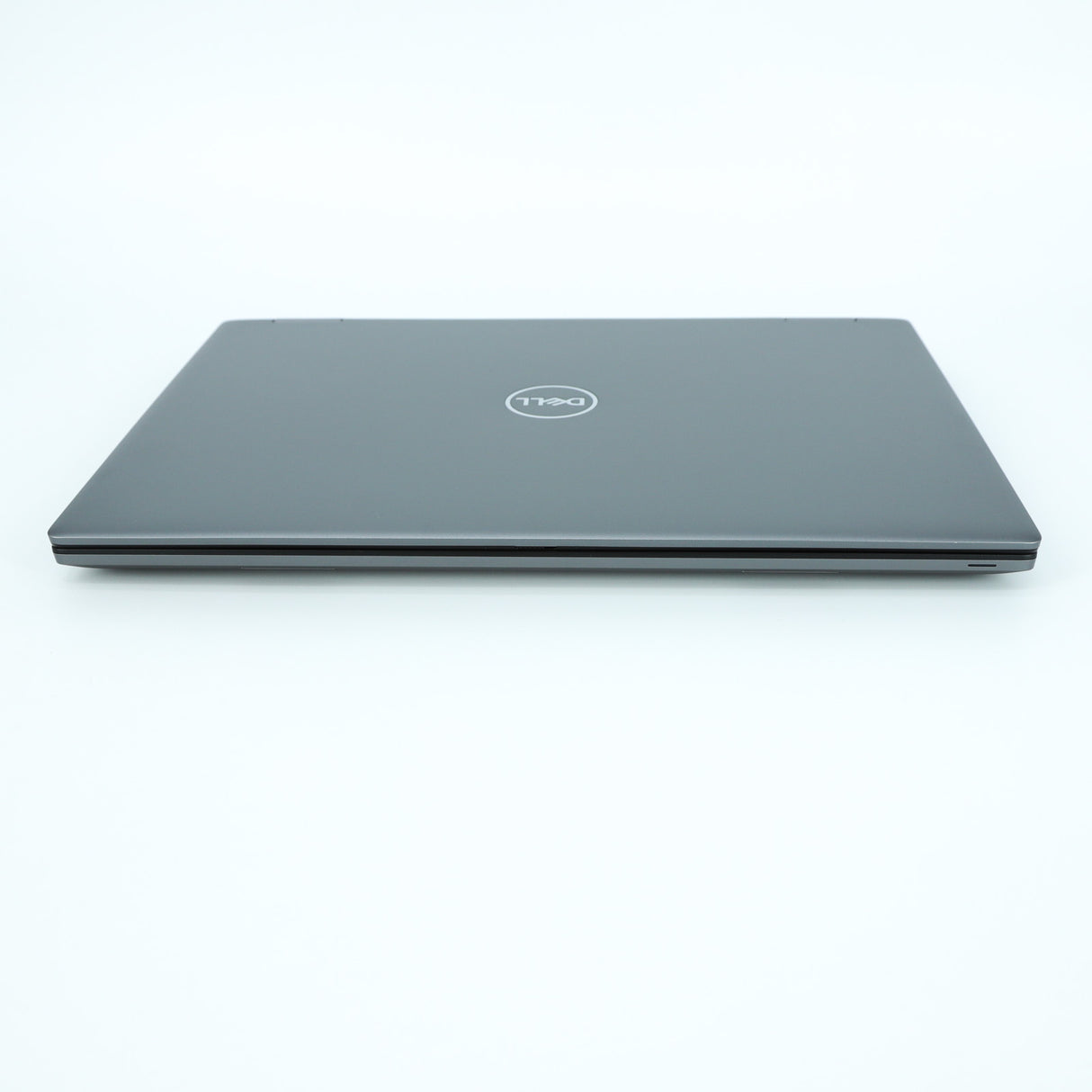 Dell Precision 7680 Laptop: i7-13850HX 32GB RAM 1TB SSD RTX 2000 Ada Warranty - GreenGreenStore