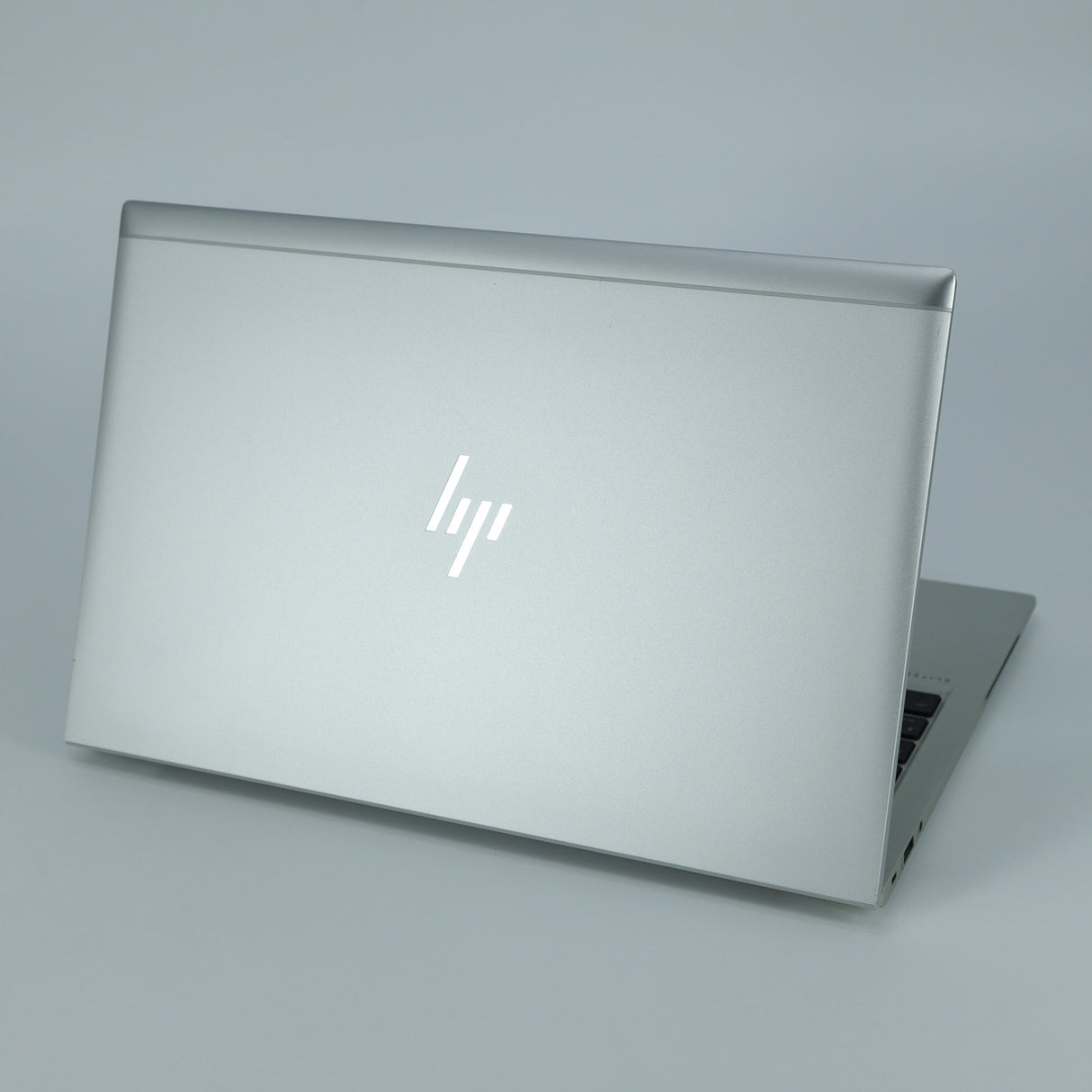 HP EliteBook 850 G8 Laptop: Core i7-1165G7, 16GB RAM 512GB SSD, Warranty - GreenGreenStore
