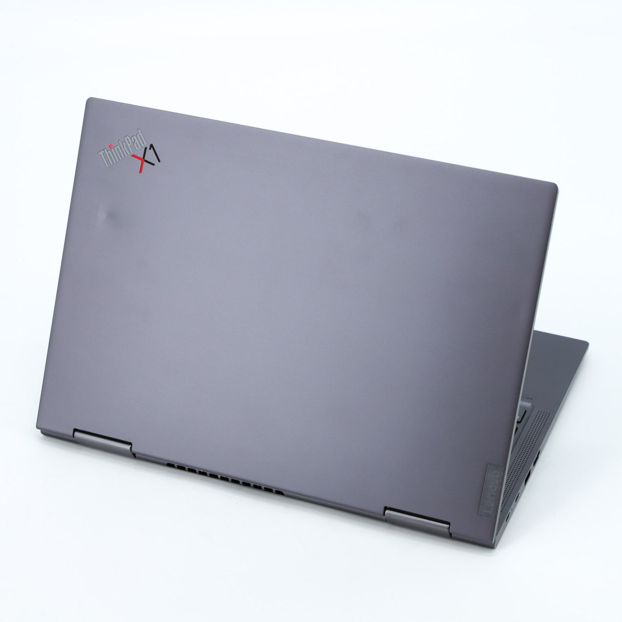 Lenovo ThinkPad X1 Yoga Gen 6 Laptop: 4K, 11th Gen i7, 16GB, 512GB, Warranty VAT - GreenGreenStore
