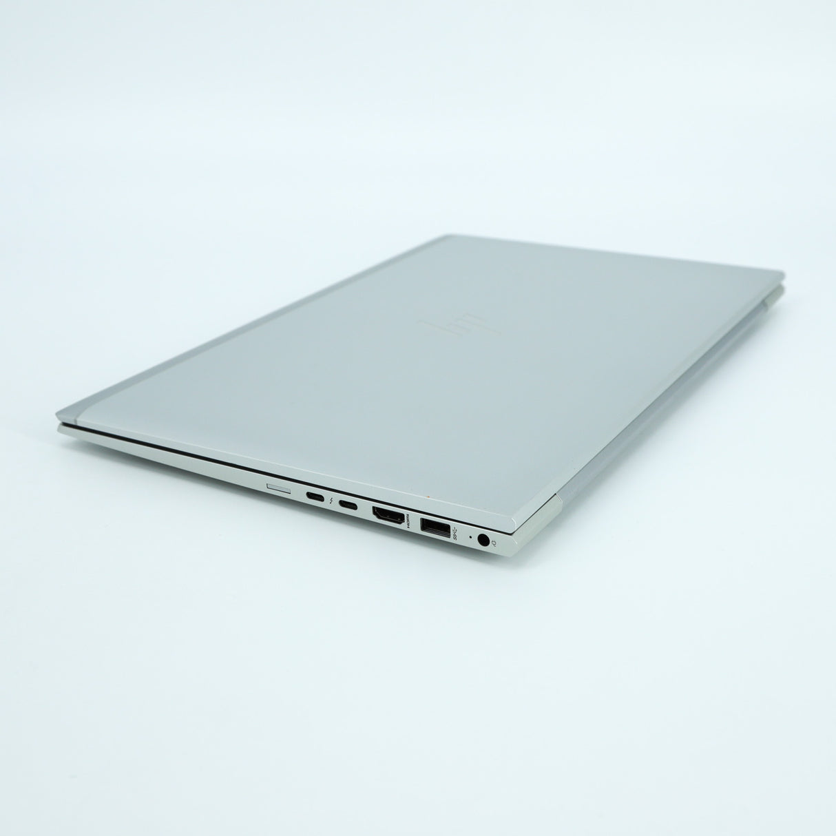 HP EliteBook 850 G8 Laptop: Core i7-1165G7, 16GB RAM 512GB SSD, Warranty - GreenGreenStore