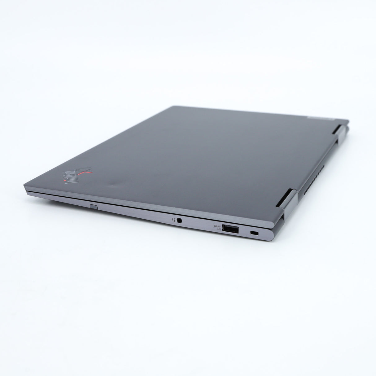 Lenovo ThinkPad X1 Yoga Gen 6 Laptop: 4K, 11th Gen i7, 16GB, 512GB, Warranty VAT - GreenGreenStore