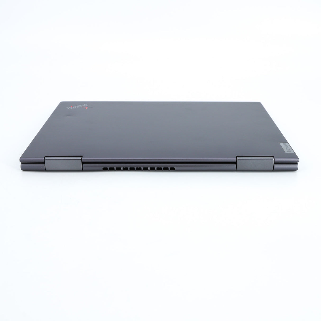 Lenovo ThinkPad X1 Yoga Gen 6 Laptop: 4K, 11th Gen i7, 16GB, 512GB, Warranty VAT - GreenGreenStore