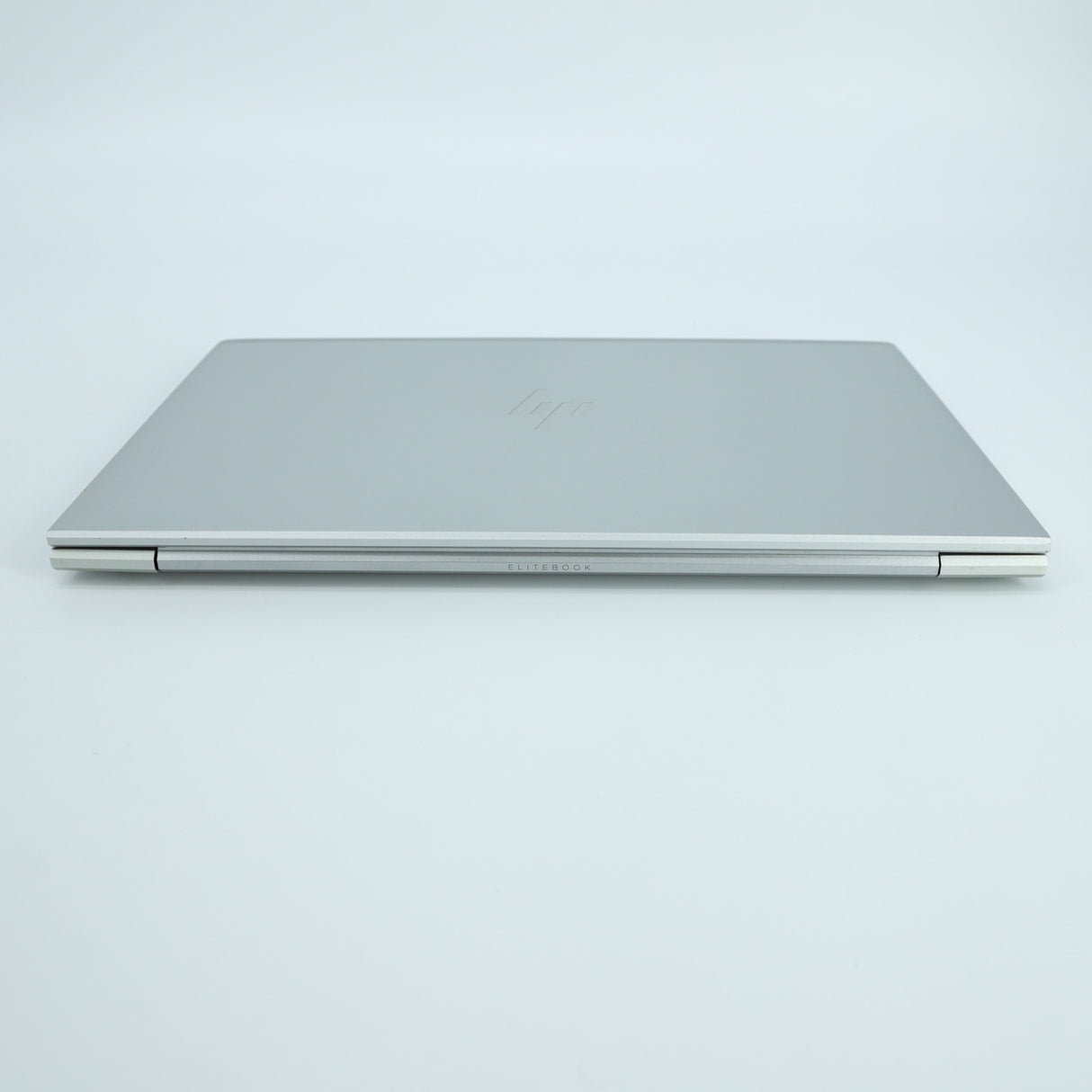 HP EliteBook 850 G8 Laptop: Core i7-1165G7, 16GB RAM 512GB SSD, Warranty - GreenGreenStore