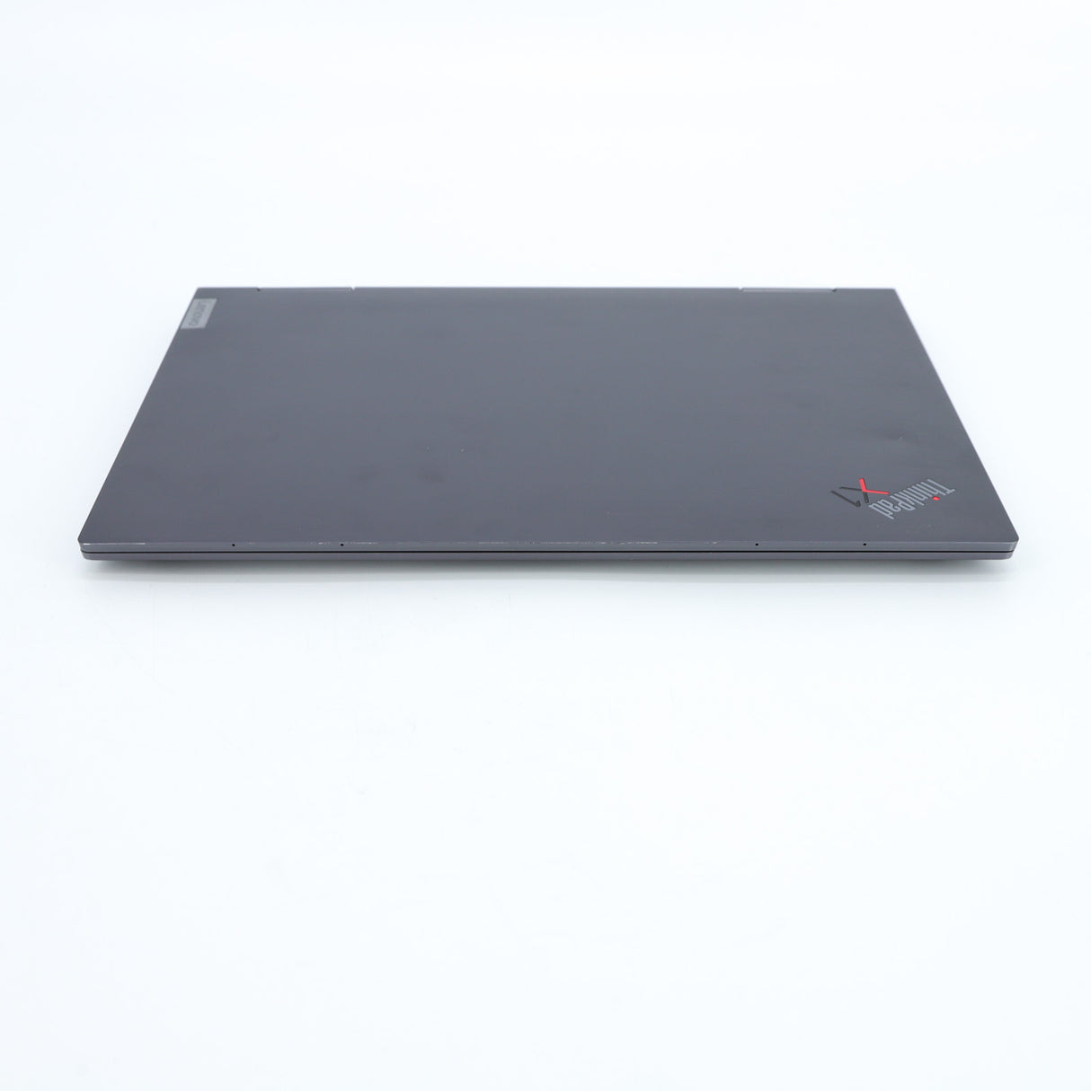 Lenovo ThinkPad X1 Yoga Gen 6 Laptop: 4K, 11th Gen i7, 16GB, 512GB, Warranty VAT - GreenGreenStore
