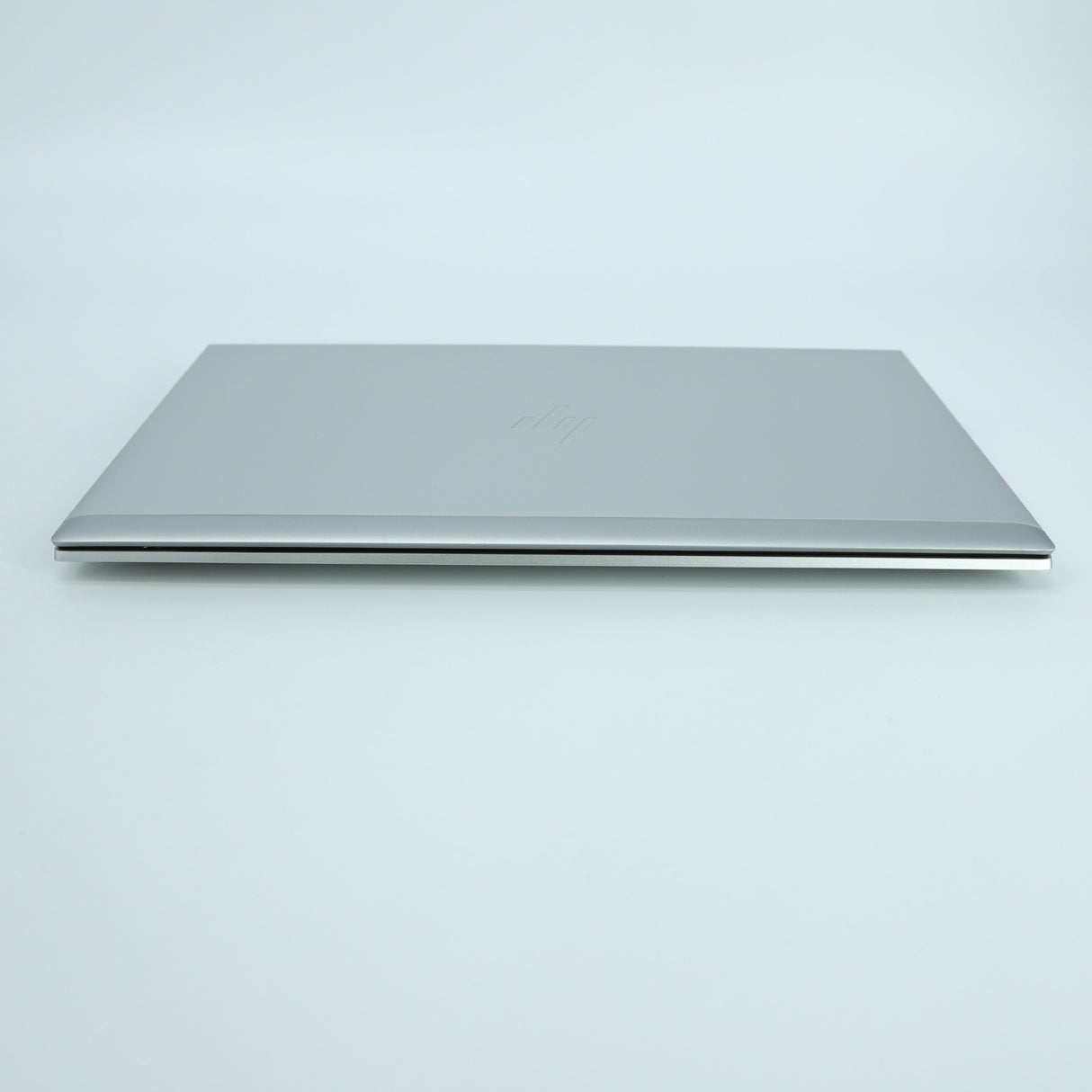 HP EliteBook 850 G8 Laptop: Core i7-1165G7, 16GB RAM 512GB SSD, Warranty - GreenGreenStore