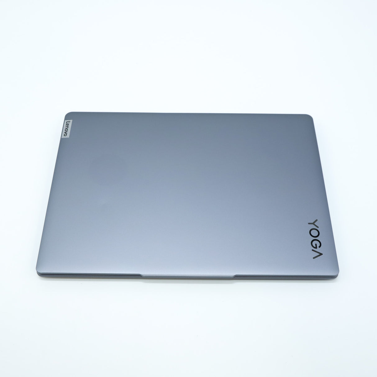 Lenovo Yoga Slim 7 14IMH9 Laptop: Ultra 7 155H 16GB RAM 1TB SSD Warranty VAT - GreenGreenStore