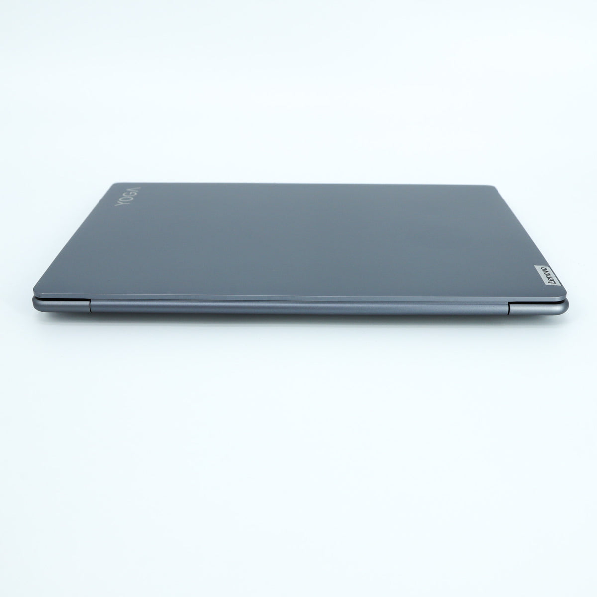 Lenovo Yoga Slim 7 14IMH9 Laptop: Ultra 7 155H 16GB RAM 1TB SSD Warranty VAT - GreenGreenStore