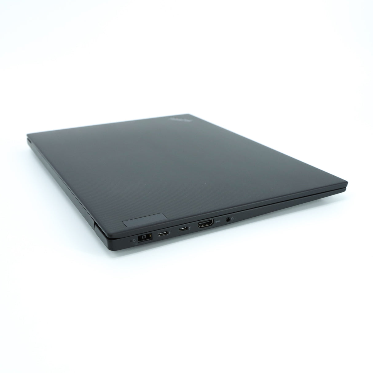 Lenovo ThinkPad P1 Gen 5 Laptop: i7-12800H 64GB RAM 1TB SSD RTX A1000 Warranty - GreenGreenStore