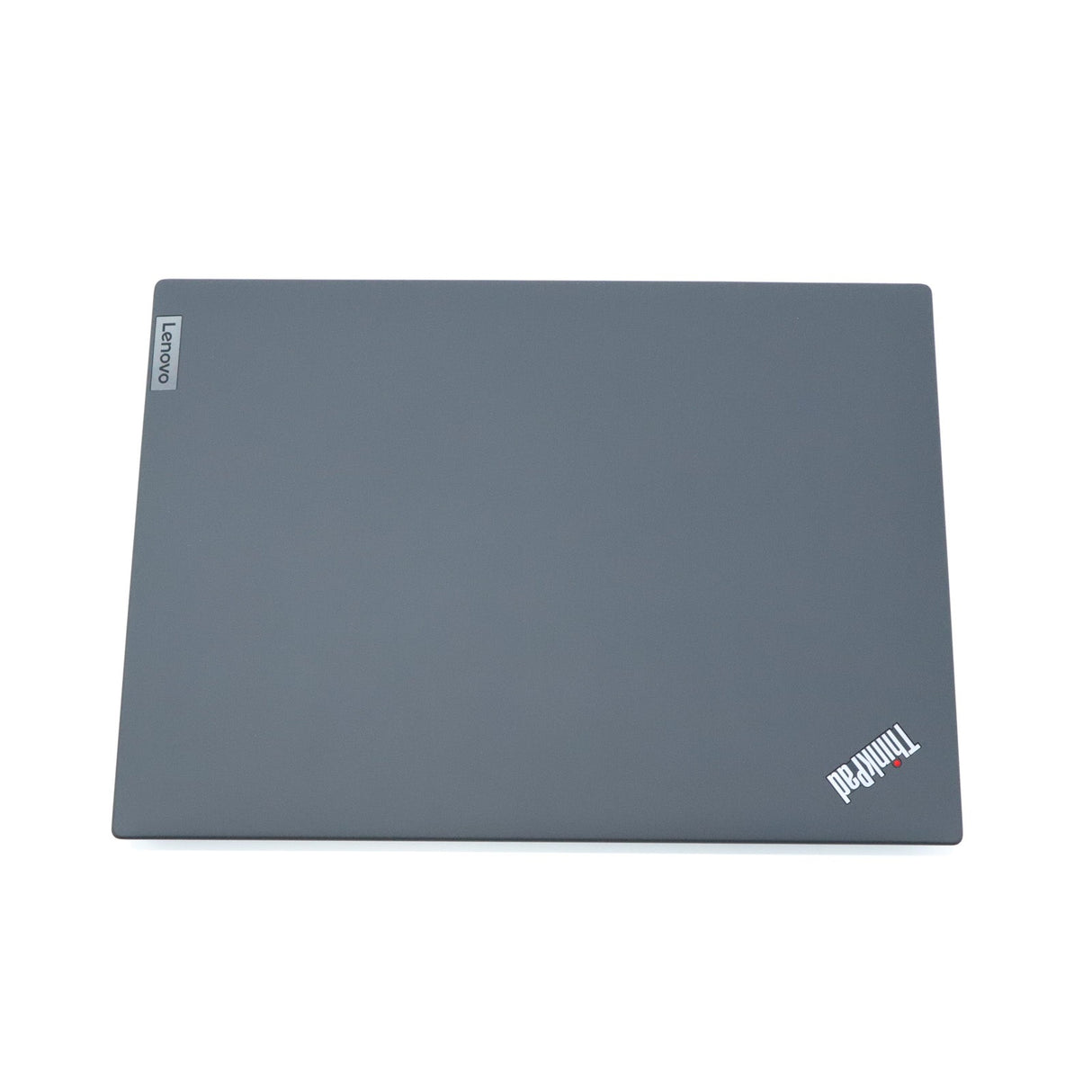 Lenovo ThinkPad P14s Gen 4 Laptop: Core i7-1360P, 16GB RAM, 512GB SSD, Warranty