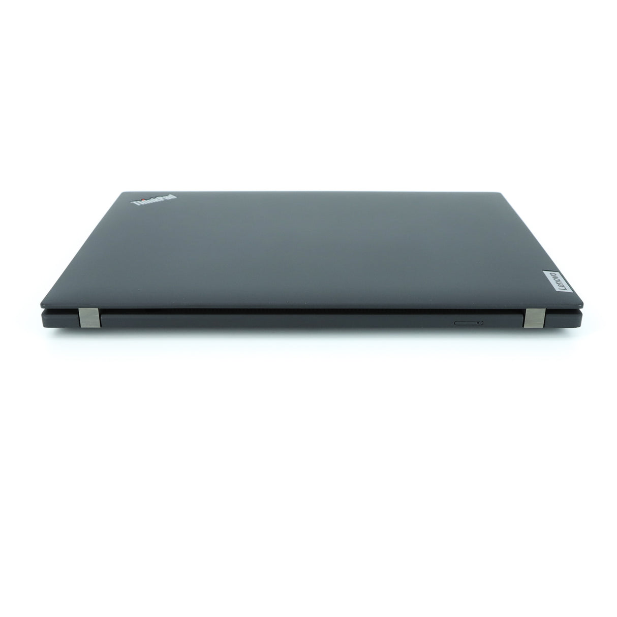 Lenovo ThinkPad P14s Gen 4 Laptop: Core i7-1360P, 16GB RAM, 512GB SSD, Warranty - GreenGreenStore