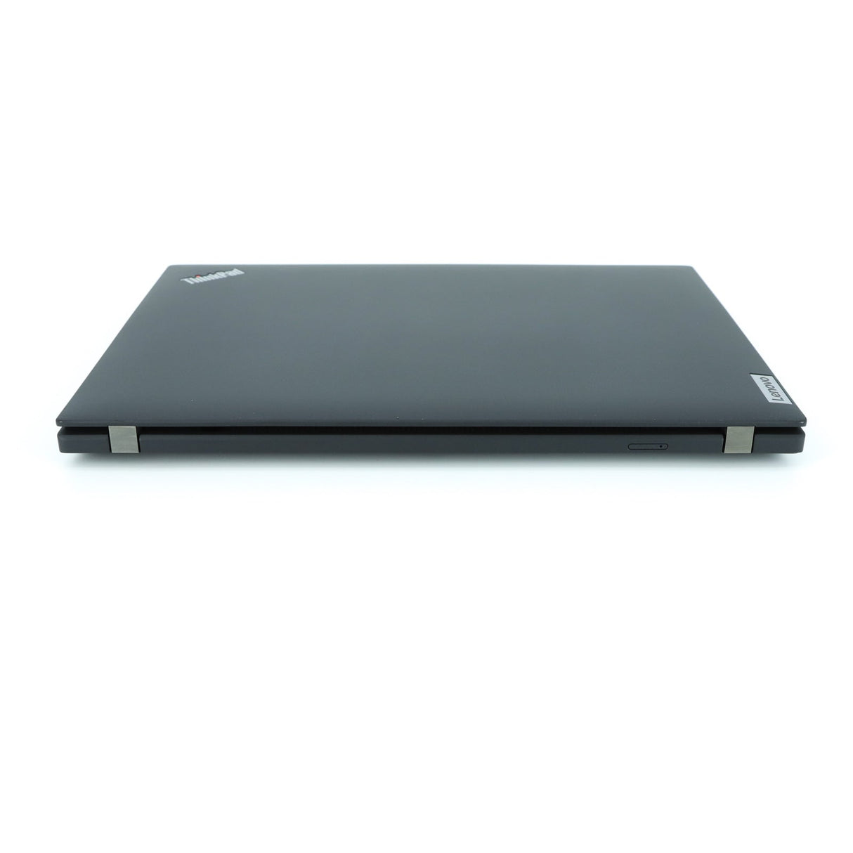 Lenovo ThinkPad P14s Gen 4 Laptop: Core i7-1360P, 16GB RAM, 512GB SSD, Warranty