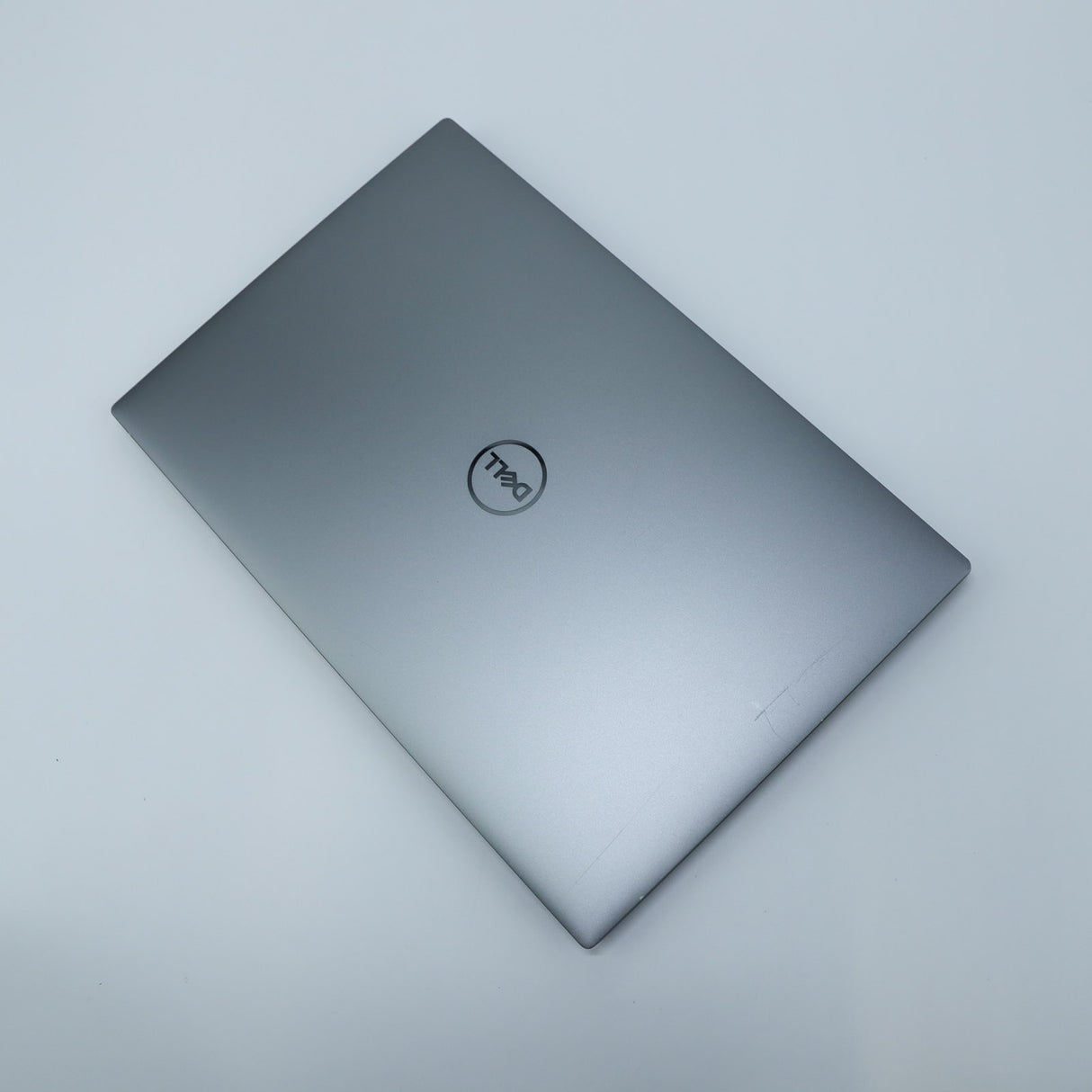Dell Precision 5570 Laptop: Core i9-12900H 512GB SSD 64GB RAM RTX A2000 Warranty - GreenGreenStore