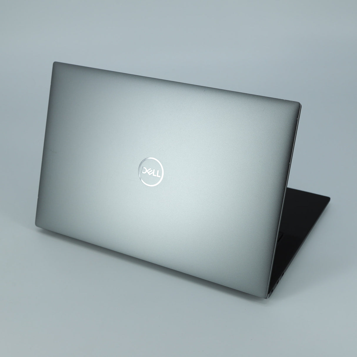 Dell Precision 5570 Laptop: Core i9-12900H 512GB SSD 64GB RAM RTX A2000 Warranty - GreenGreenStore