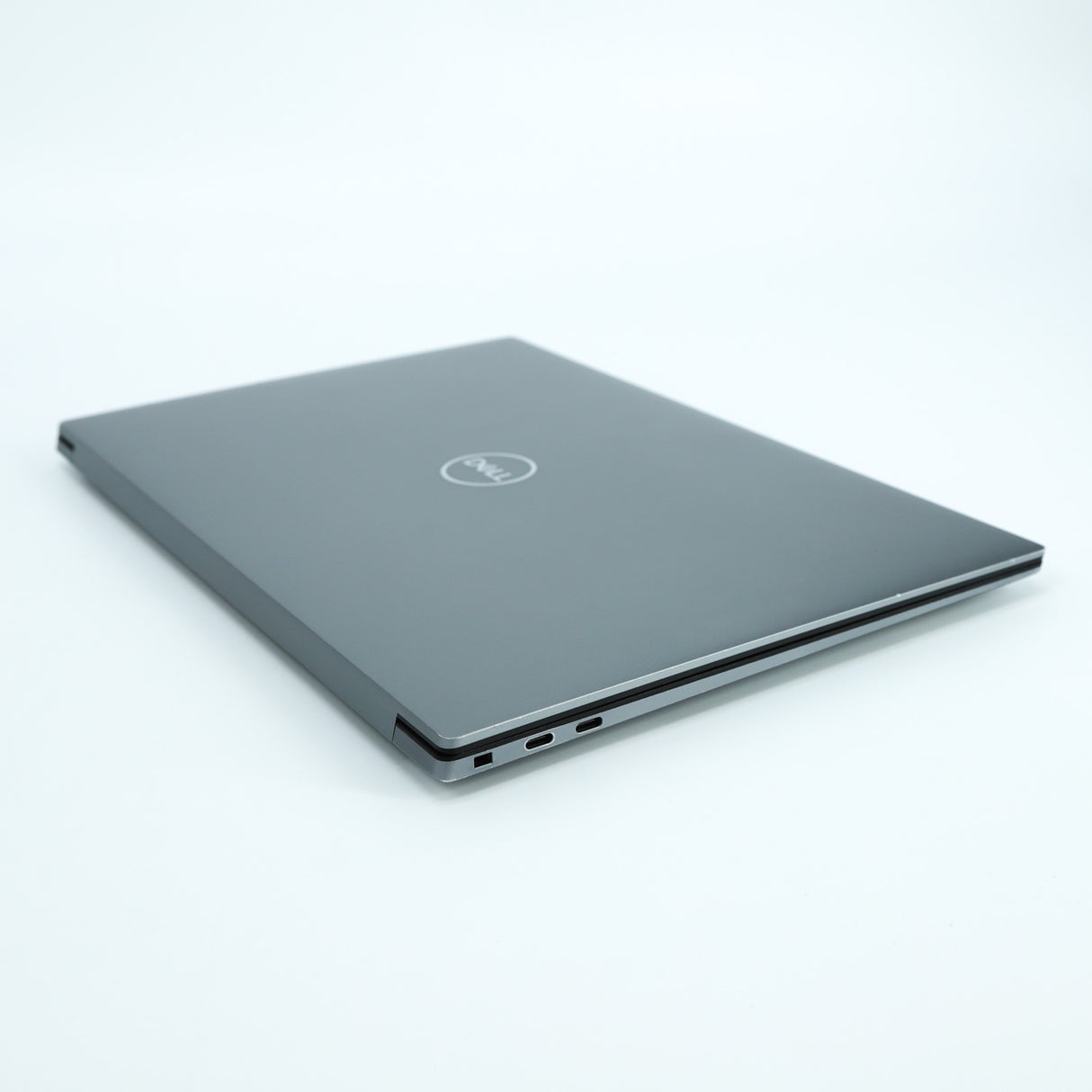 Dell Precision 5570 Laptop: Core i9-12900H 512GB SSD 64GB RAM RTX A2000 Warranty - GreenGreenStore