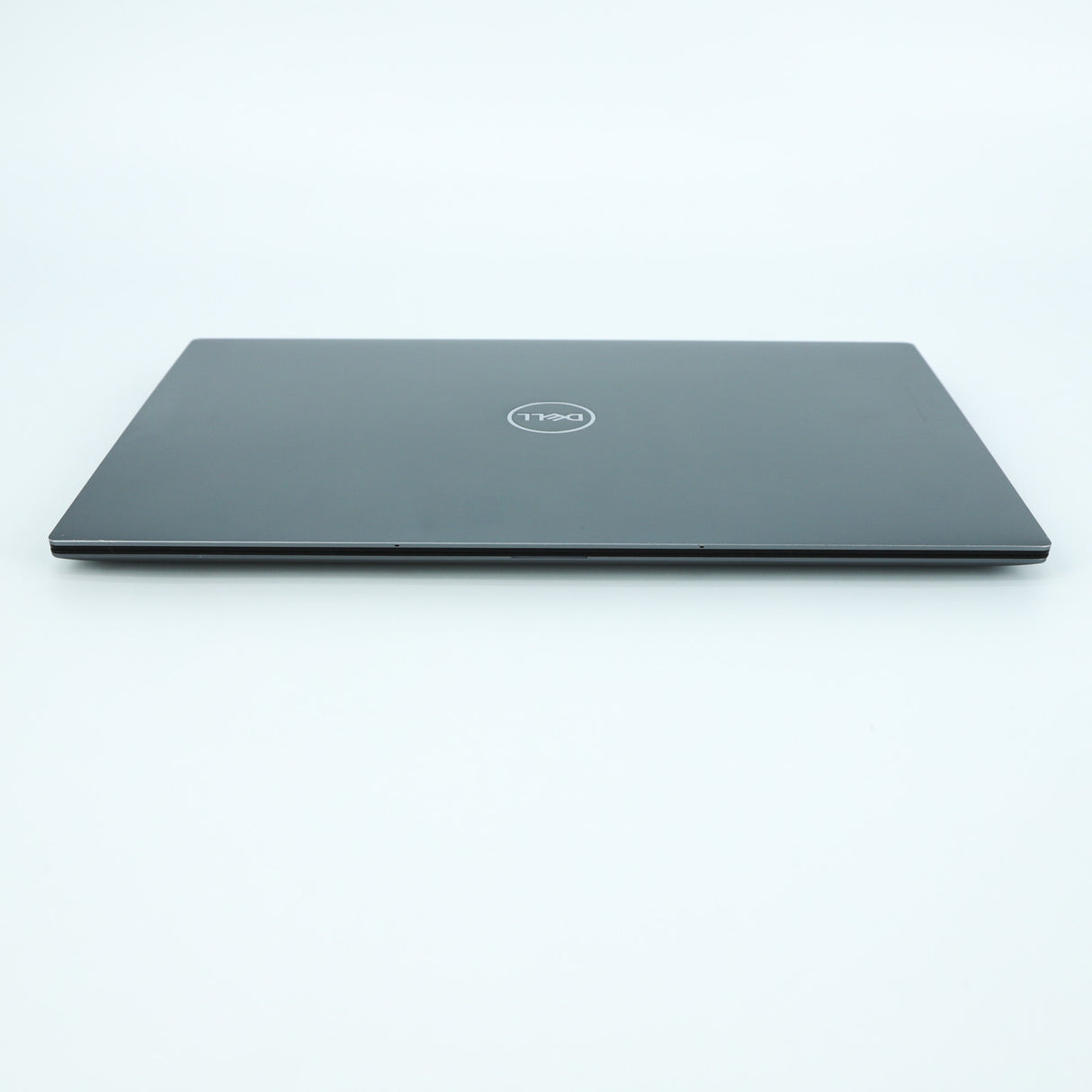 Dell Precision 5570 Laptop: Core i9-12900H 512GB SSD 64GB RAM RTX A2000 Warranty - GreenGreenStore