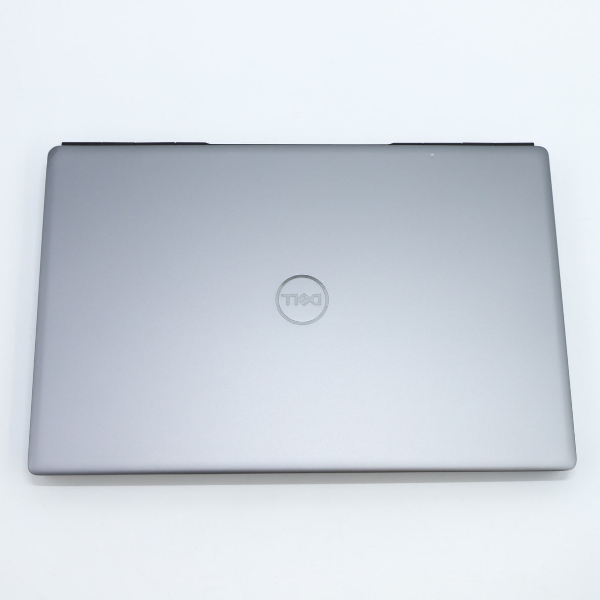 Dell Precision 7750 CAD Laptop: Xeon W-10855, RTX 4000, 512GB SSD 16GB, Warranty - GreenGreenStore