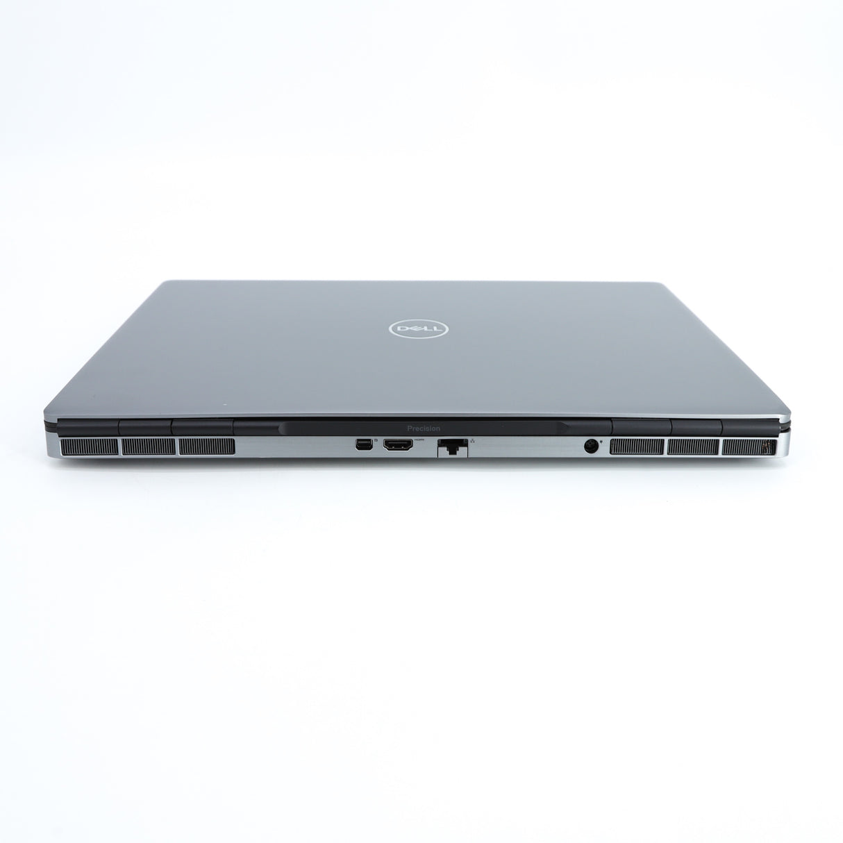 Dell Precision 7750 CAD Laptop: Xeon W-10855, RTX 4000, 512GB SSD 16GB, Warranty - GreenGreenStore