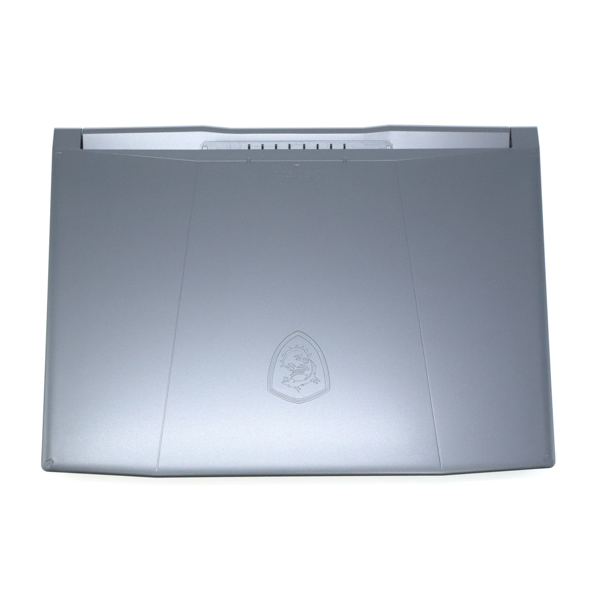 MSI Katana A15 AI Gaming Laptop: Ryzen 9 8945HS RTX 4070 16GB RAM 1TB Warranty - GreenGreenStore